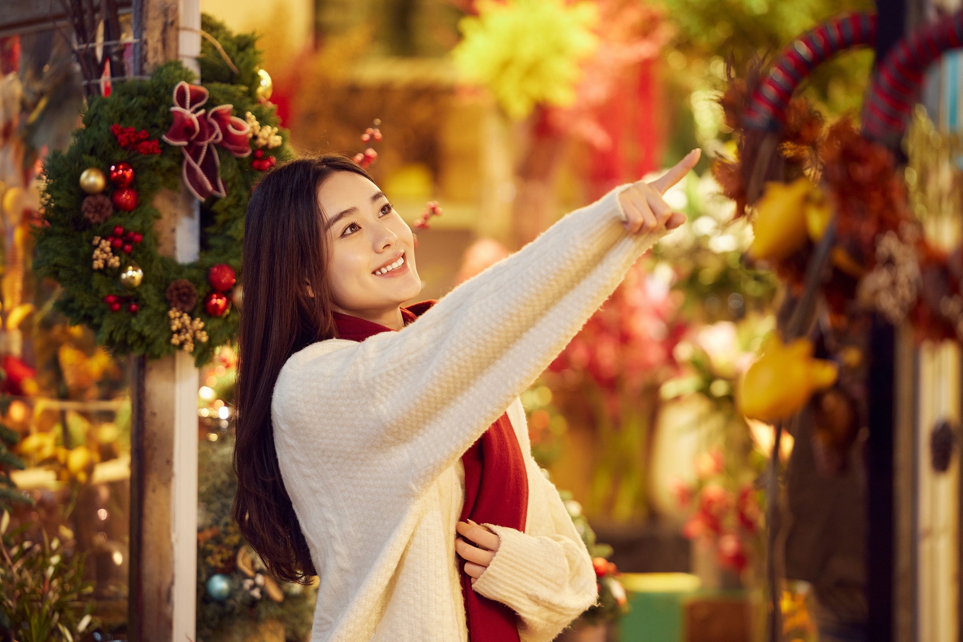 品牌切割戰(zhàn)之品牌經(jīng)營五重升級(下)