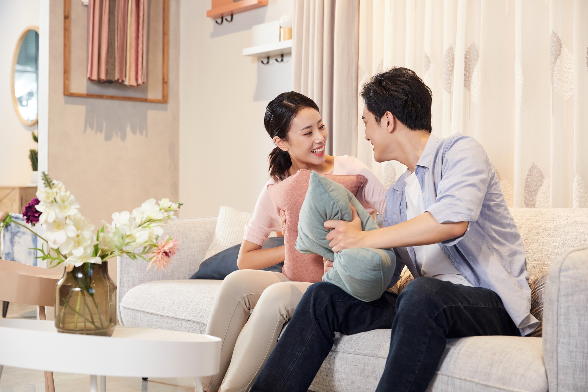 品牌切割戰(zhàn)之爭(zhēng)奪人心五價(jià)值（下）