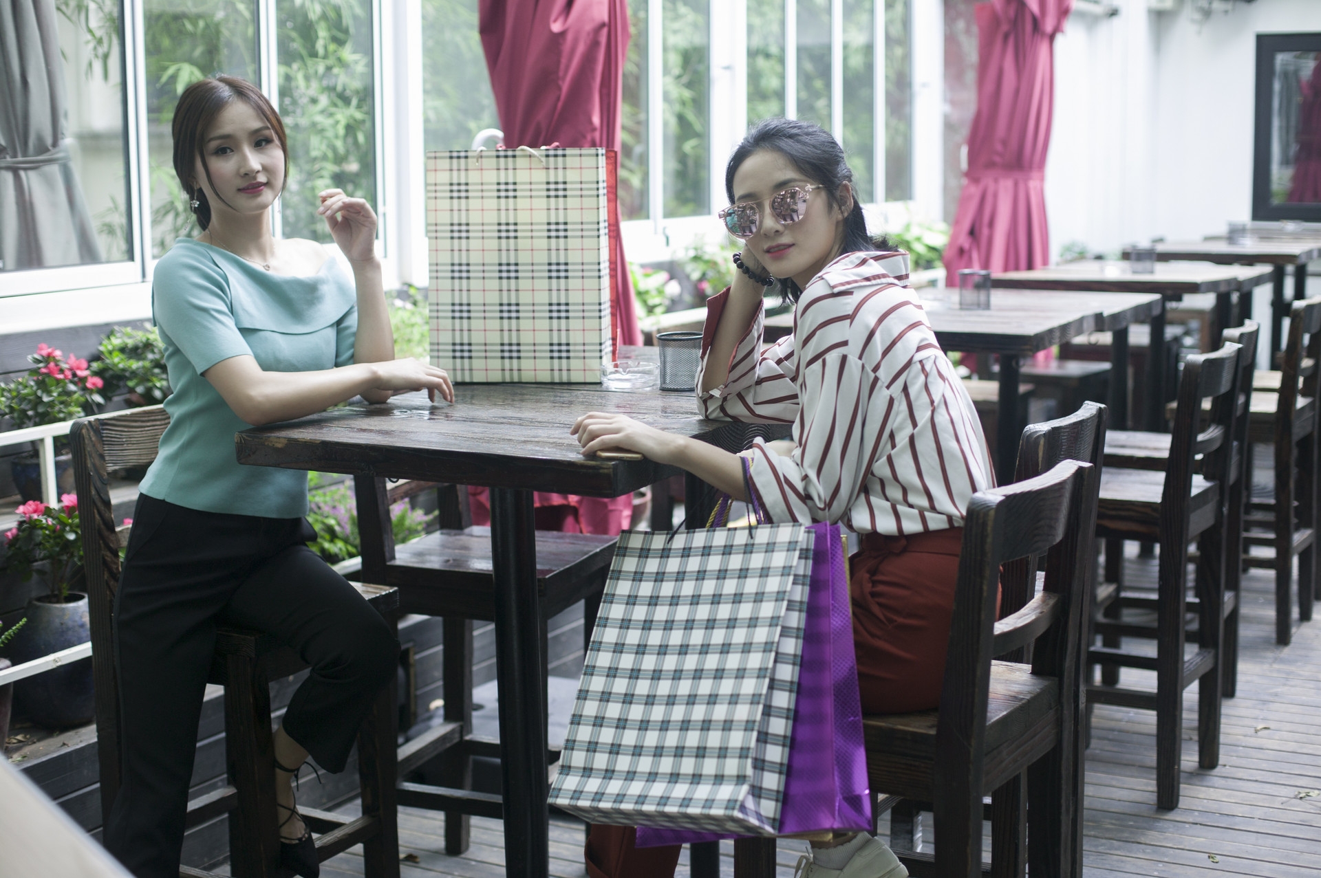 品牌切割戰(zhàn)之超級(jí)賣點(diǎn)切割五字訣（上）