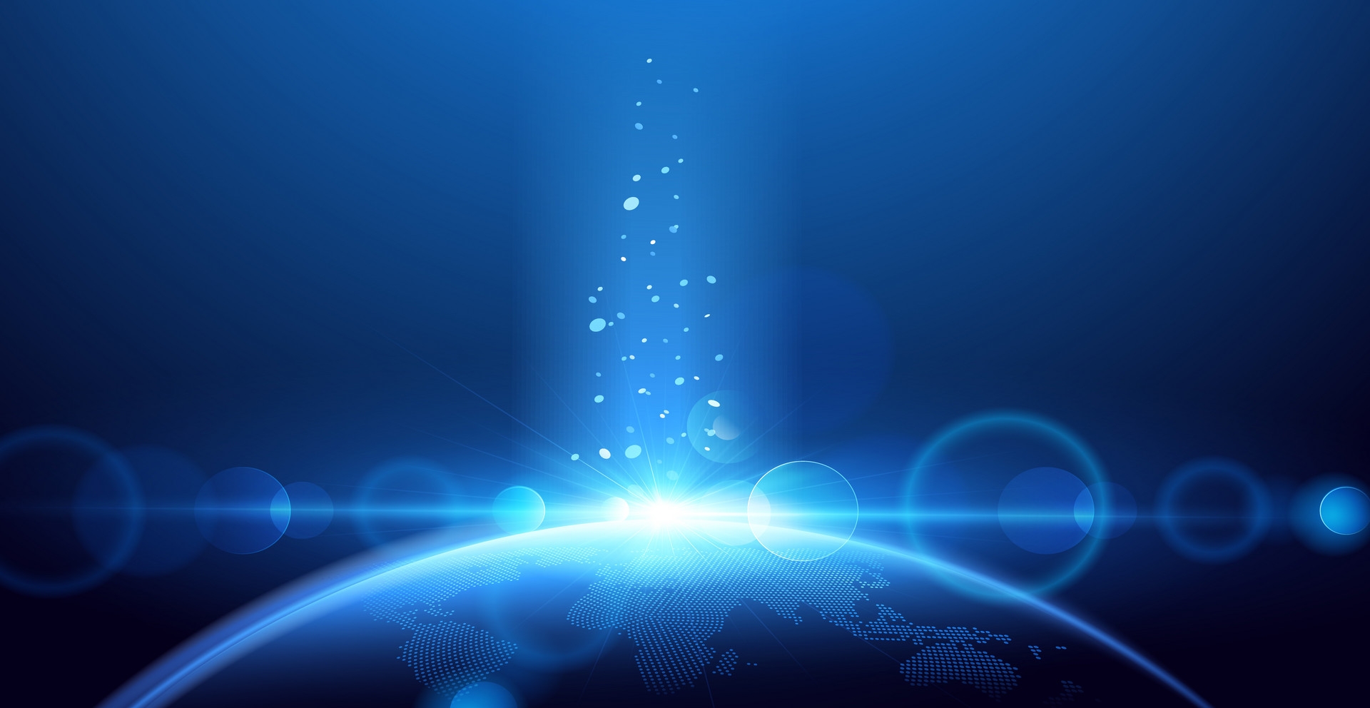 品牌切割戰(zhàn)之打造產(chǎn)業(yè)級(jí)品牌落差（上）