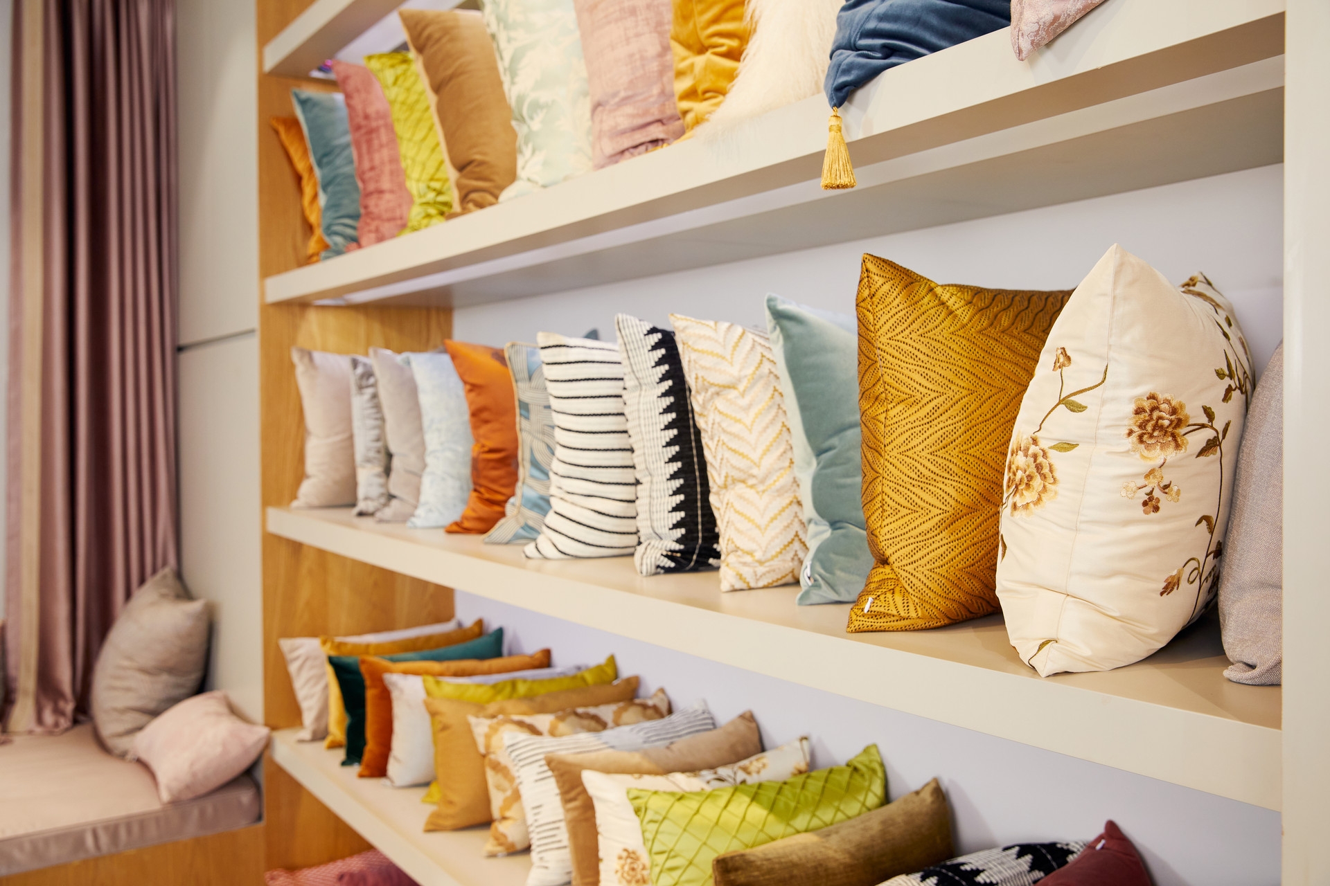 品牌切割戰(zhàn)之品牌切割五度建設(shè)（下）