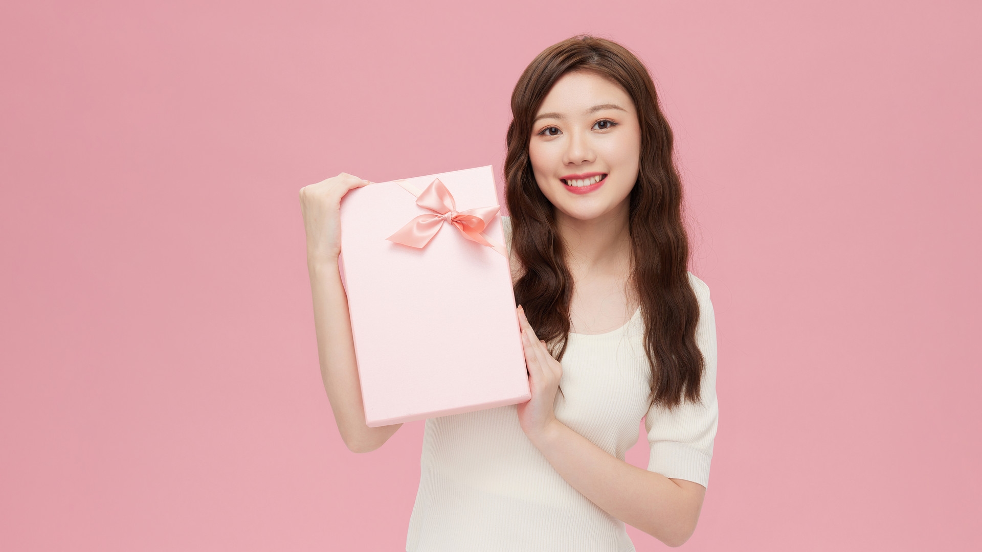 品牌切割戰(zhàn)之六大品牌高度打造（下）