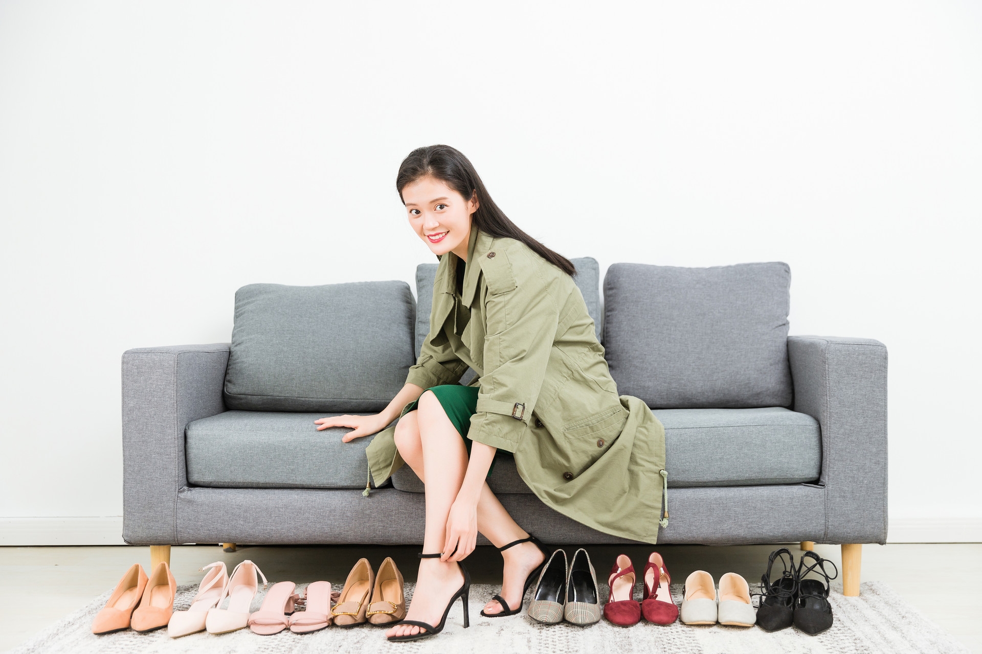 品牌切割戰(zhàn)之高端圈子強(qiáng)切割五法（下）