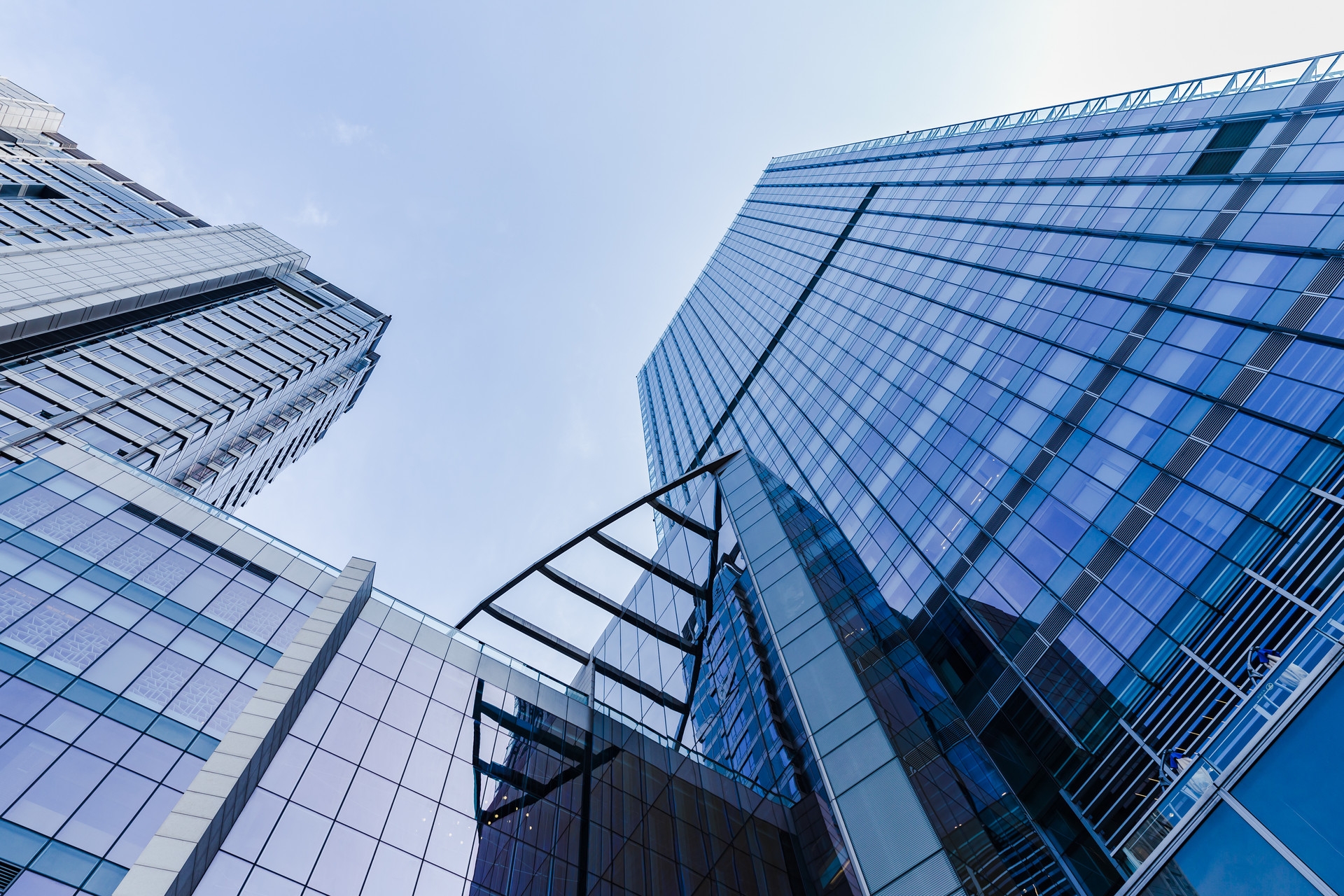 商業(yè)戰(zhàn)略之“雙勢(shì)”創(chuàng)造戰(zhàn)略新機(jī)會(huì)