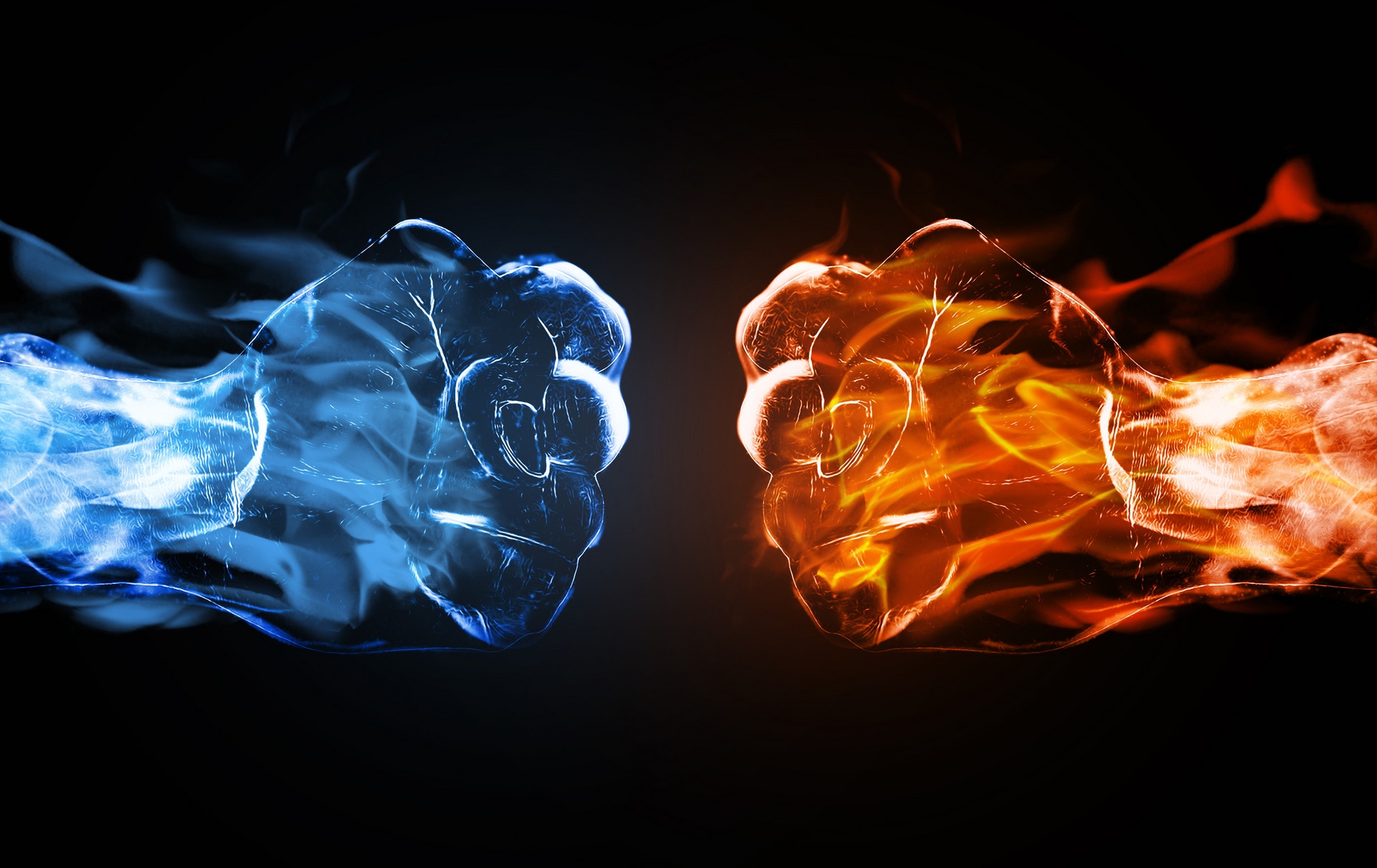 商業(yè)戰(zhàn)略之創(chuàng)新企業(yè)競(jìng)爭(zhēng)三范式