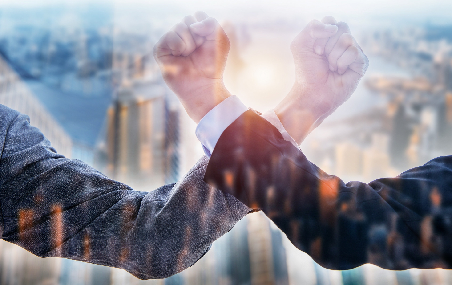 產(chǎn)業(yè)競爭戰(zhàn)之產(chǎn)業(yè)曲線創(chuàng)新三法