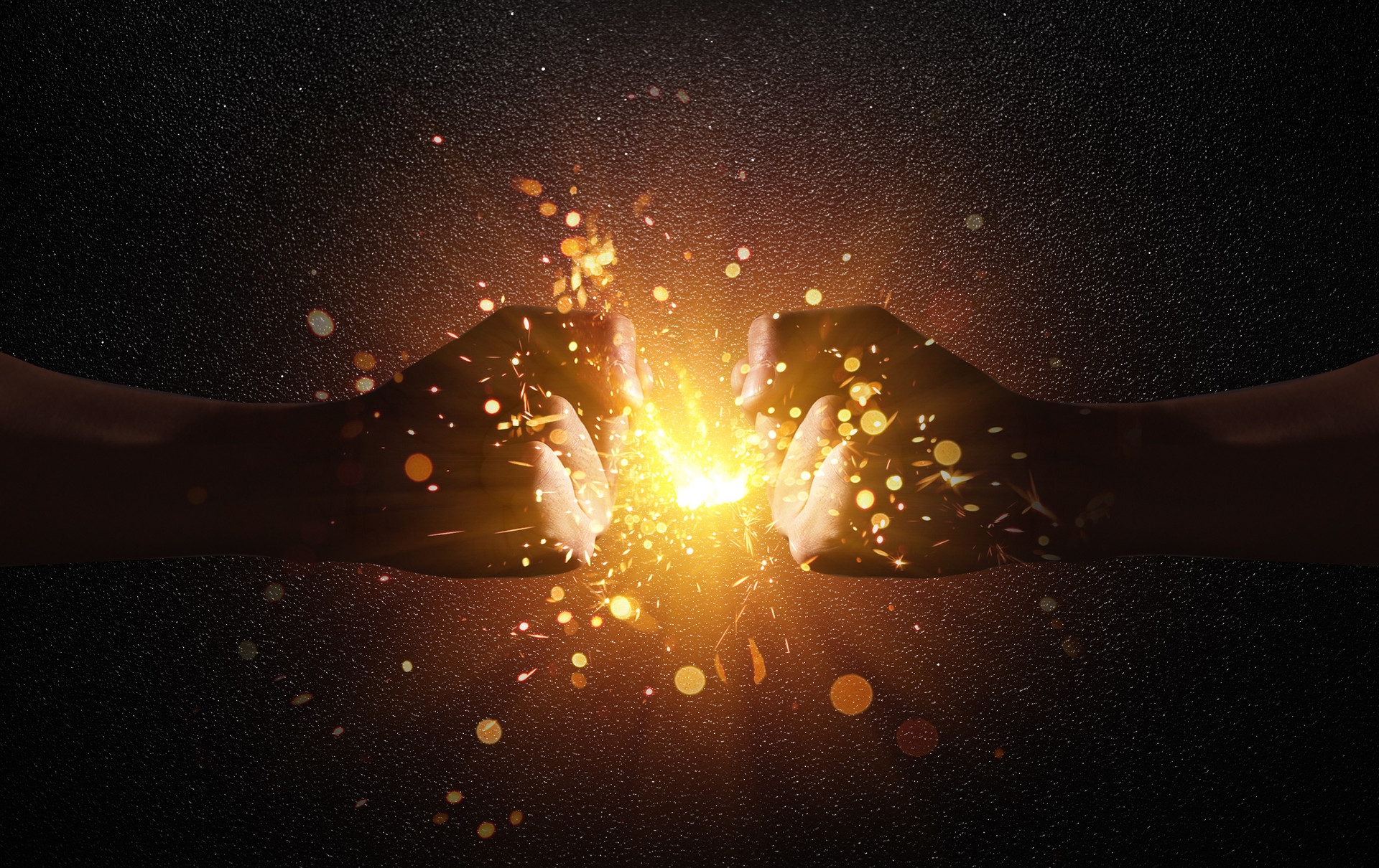 產(chǎn)業(yè)競爭戰(zhàn)之價(jià)值創(chuàng)新三階段