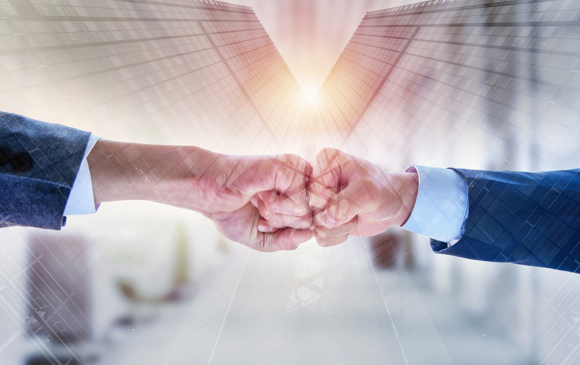 產(chǎn)業(yè)競爭戰(zhàn)之市場邊界劃分三原則