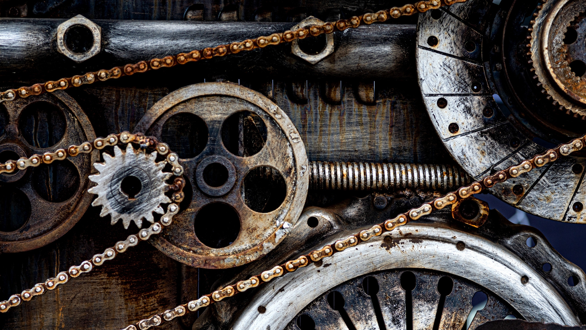 產(chǎn)業(yè)競爭戰(zhàn)之創(chuàng)新產(chǎn)品價值鏈三要素