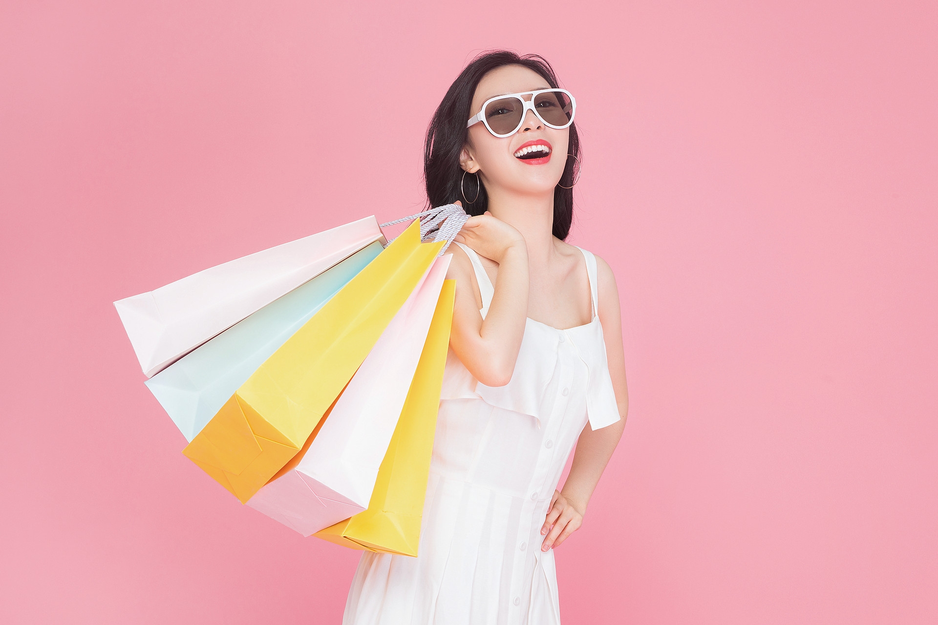 產(chǎn)業(yè)競爭戰(zhàn)之打造買方價值五大切入點（下）