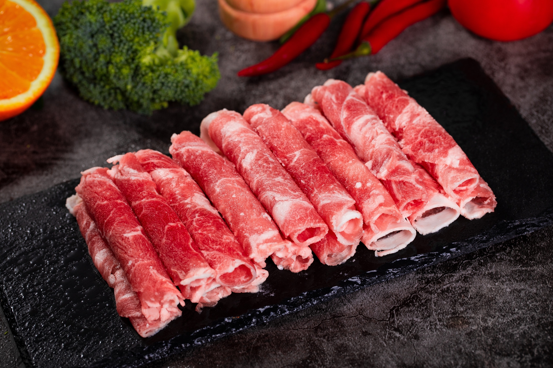 生鮮新零售之高端社區(qū)團購突破三法