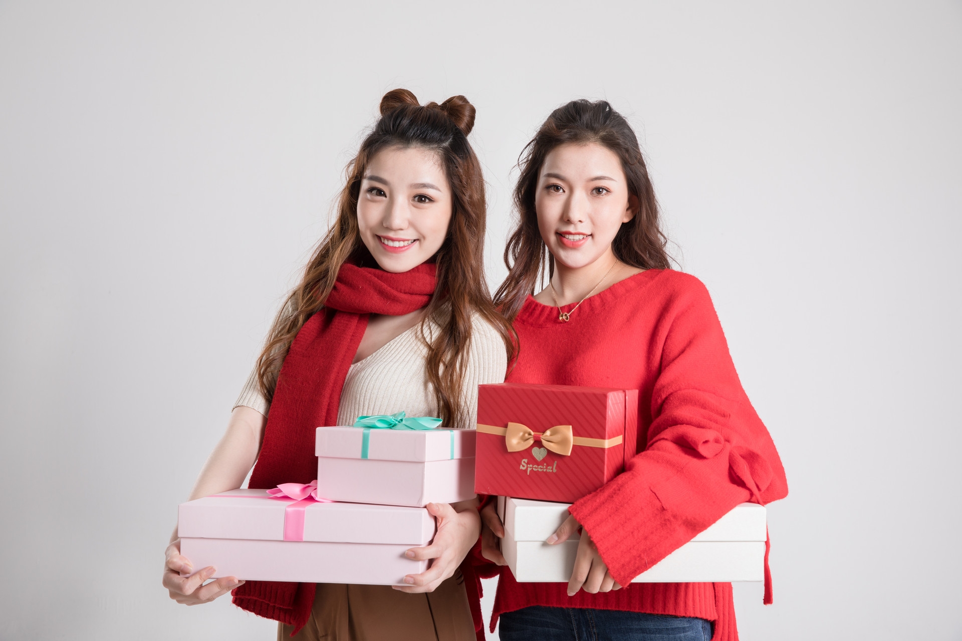 產(chǎn)品品牌策劃之心智認知五大升級（下）