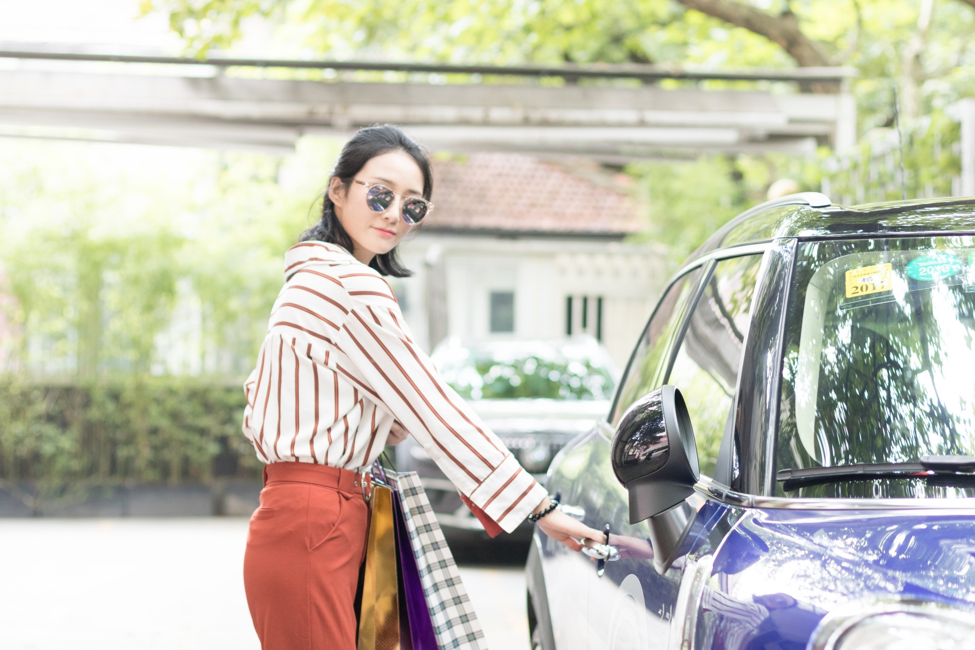 產(chǎn)品品牌策劃之用戶迅猛增長五大戰(zhàn)略節(jié)奏（下）