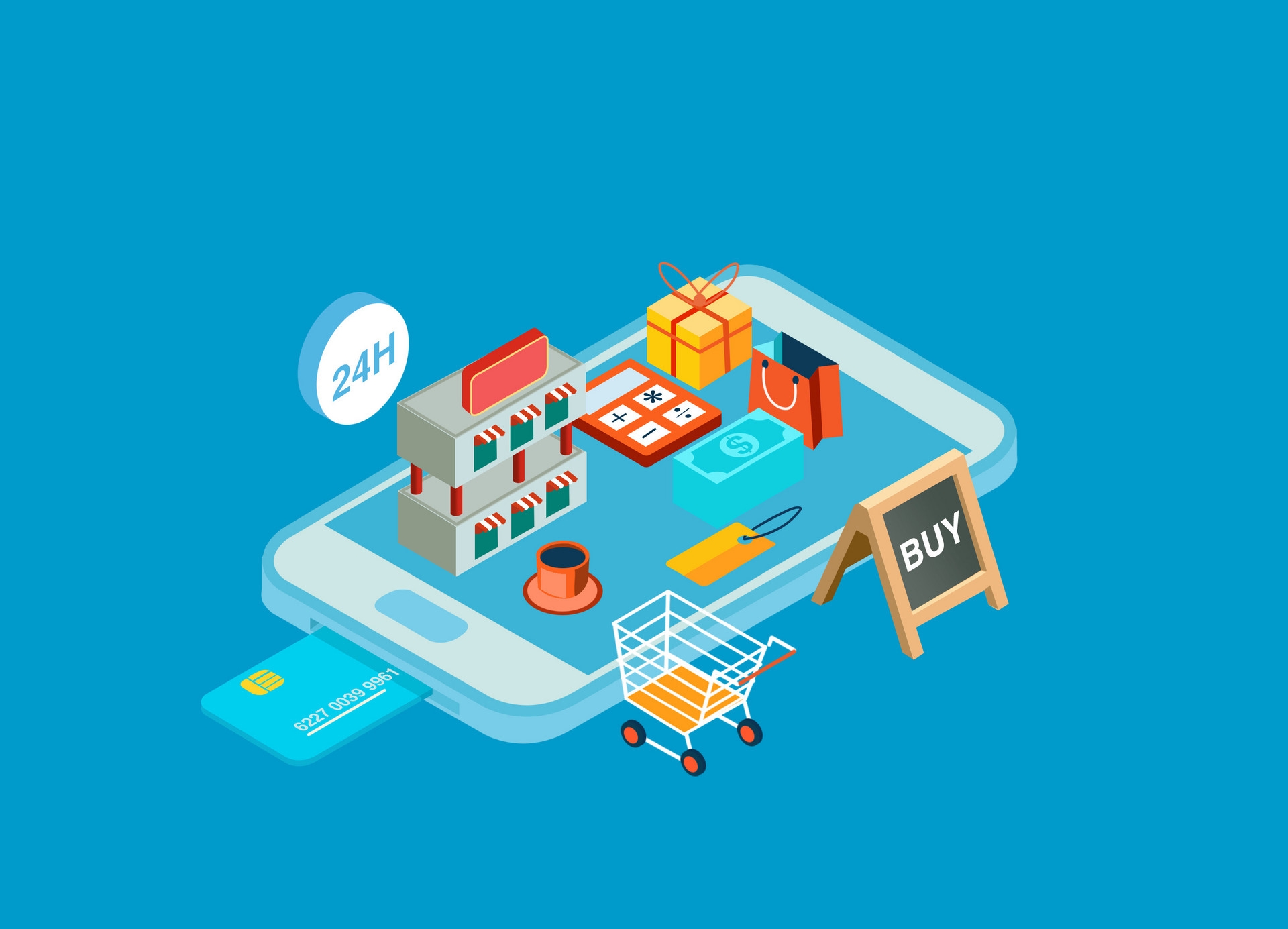 品牌切割戰(zhàn)之拉升品牌高度五法(上)