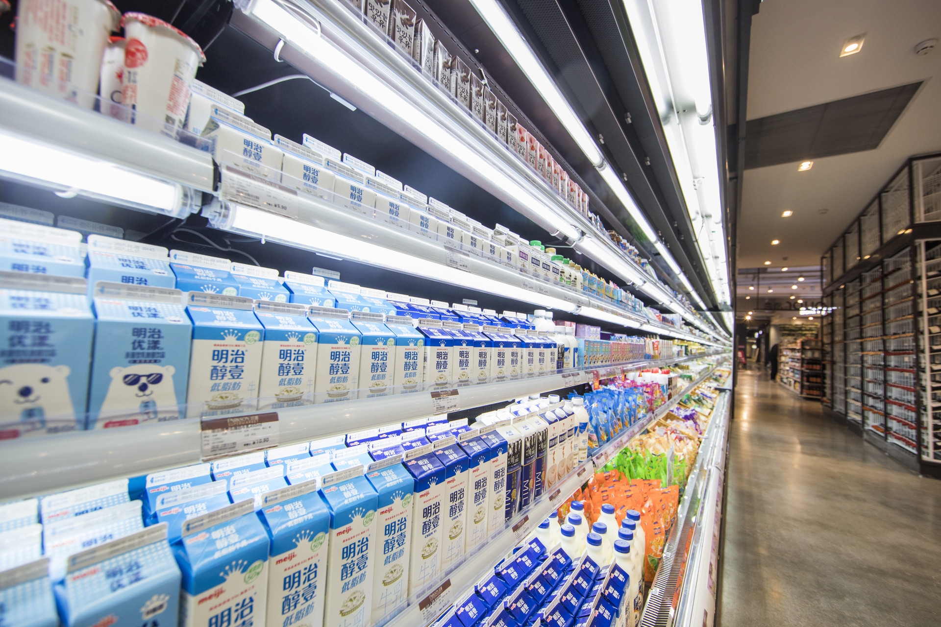 品牌切割戰(zhàn)之點(diǎn)亮產(chǎn)品三大屬性