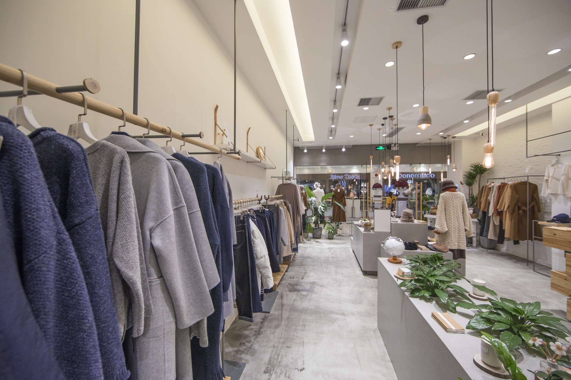 品牌切割戰(zhàn)之點(diǎn)亮產(chǎn)品大賣點(diǎn)三法