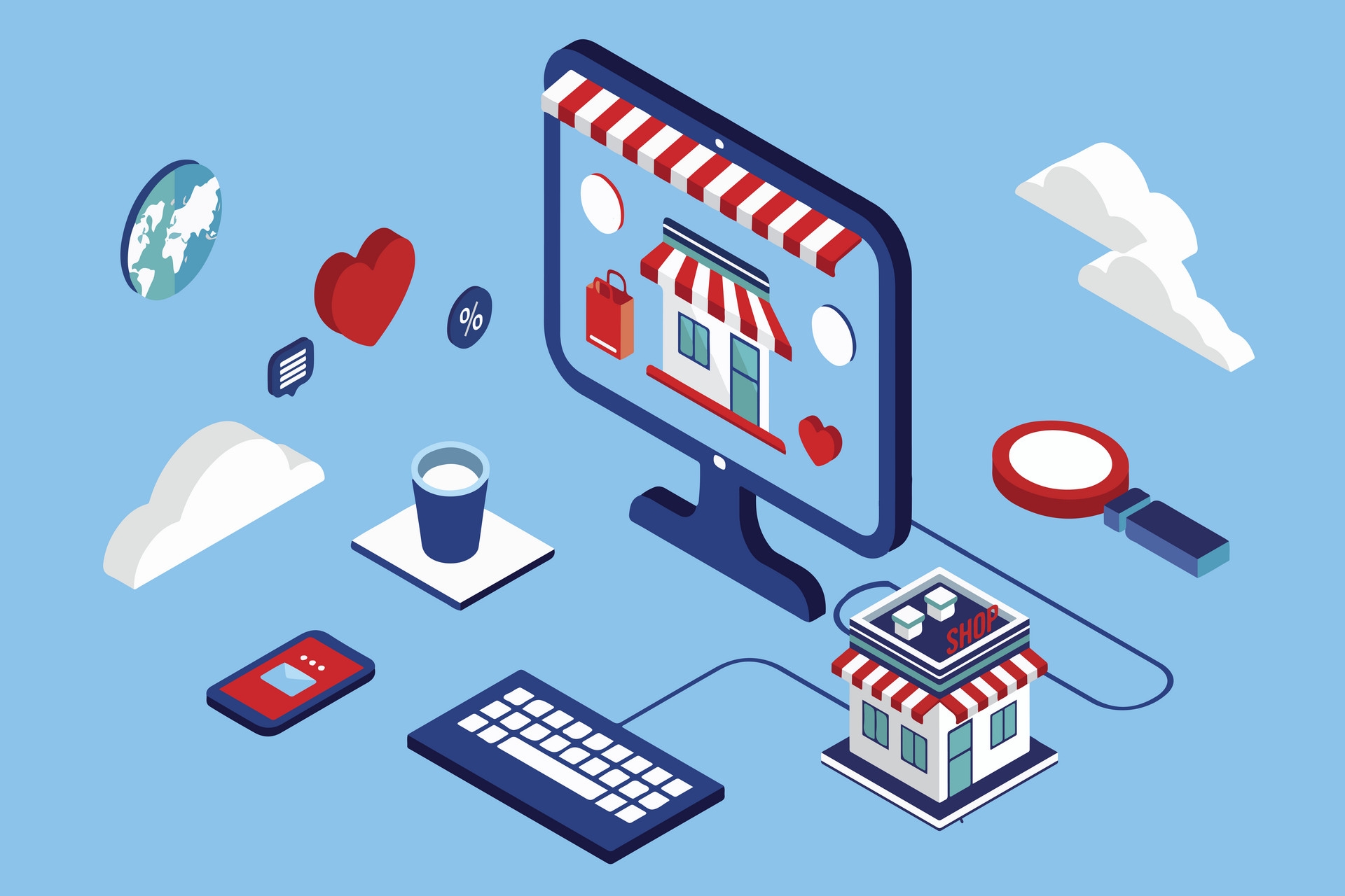 品牌切割戰(zhàn)之打造三大傳播節(jié)點(diǎn)