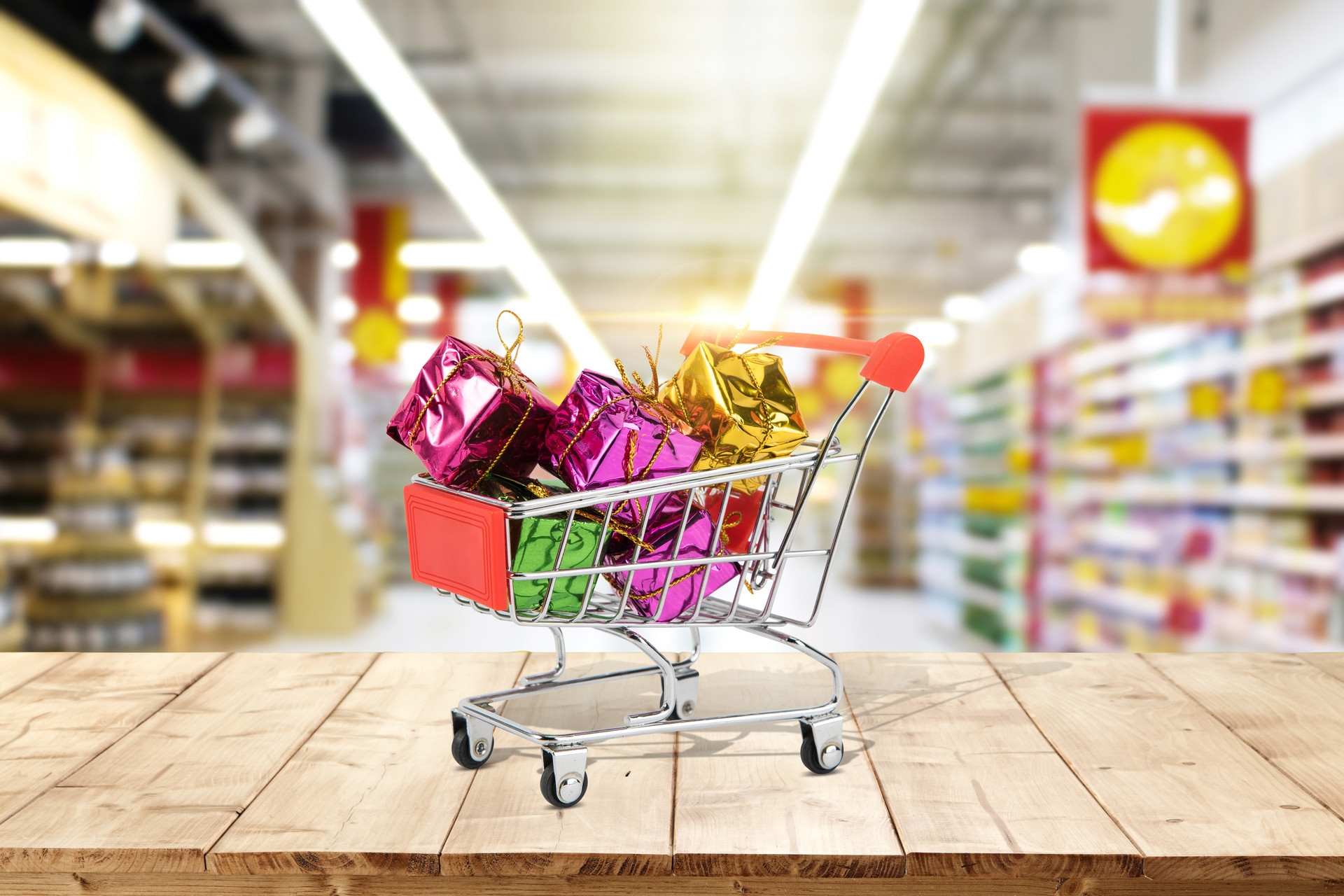 品牌切割戰(zhàn)之標(biāo)準(zhǔn)切割三法