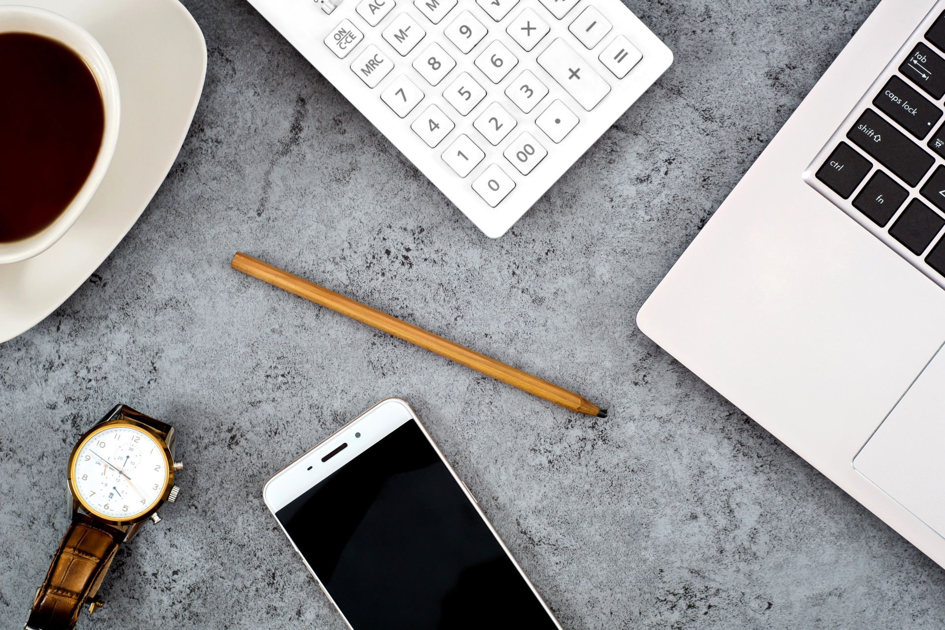 產(chǎn)品品牌策劃之提升產(chǎn)品消費頻率五法（上）