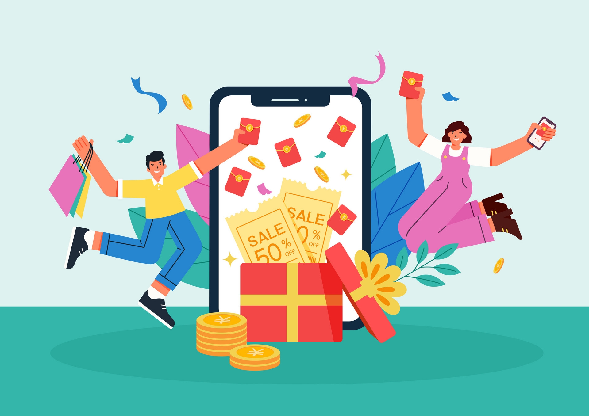 品牌切割戰(zhàn)之品牌新媒體傳播六要素（下）