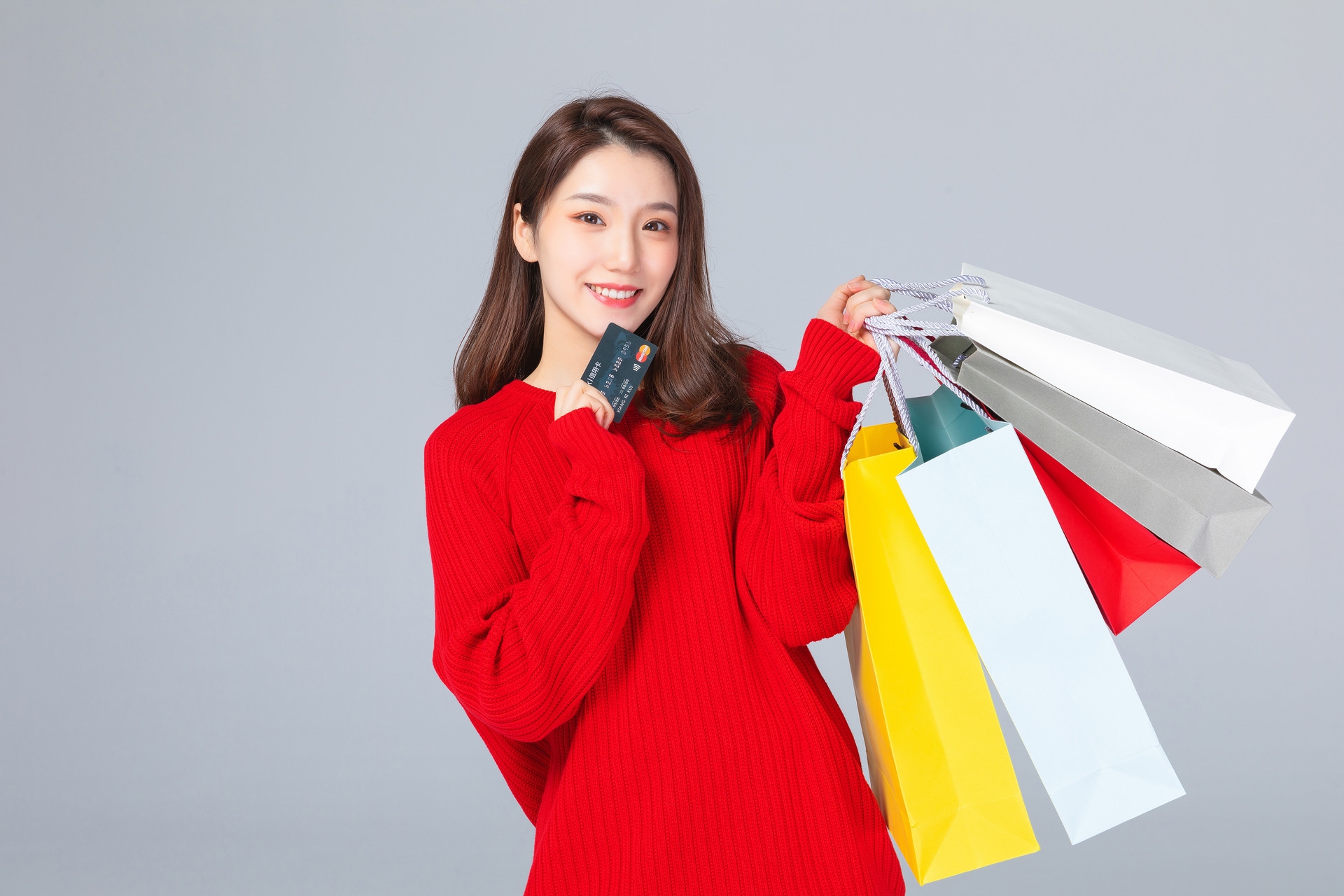 新零售新增長(zhǎng)之“五全新零售”建設(shè)（上）