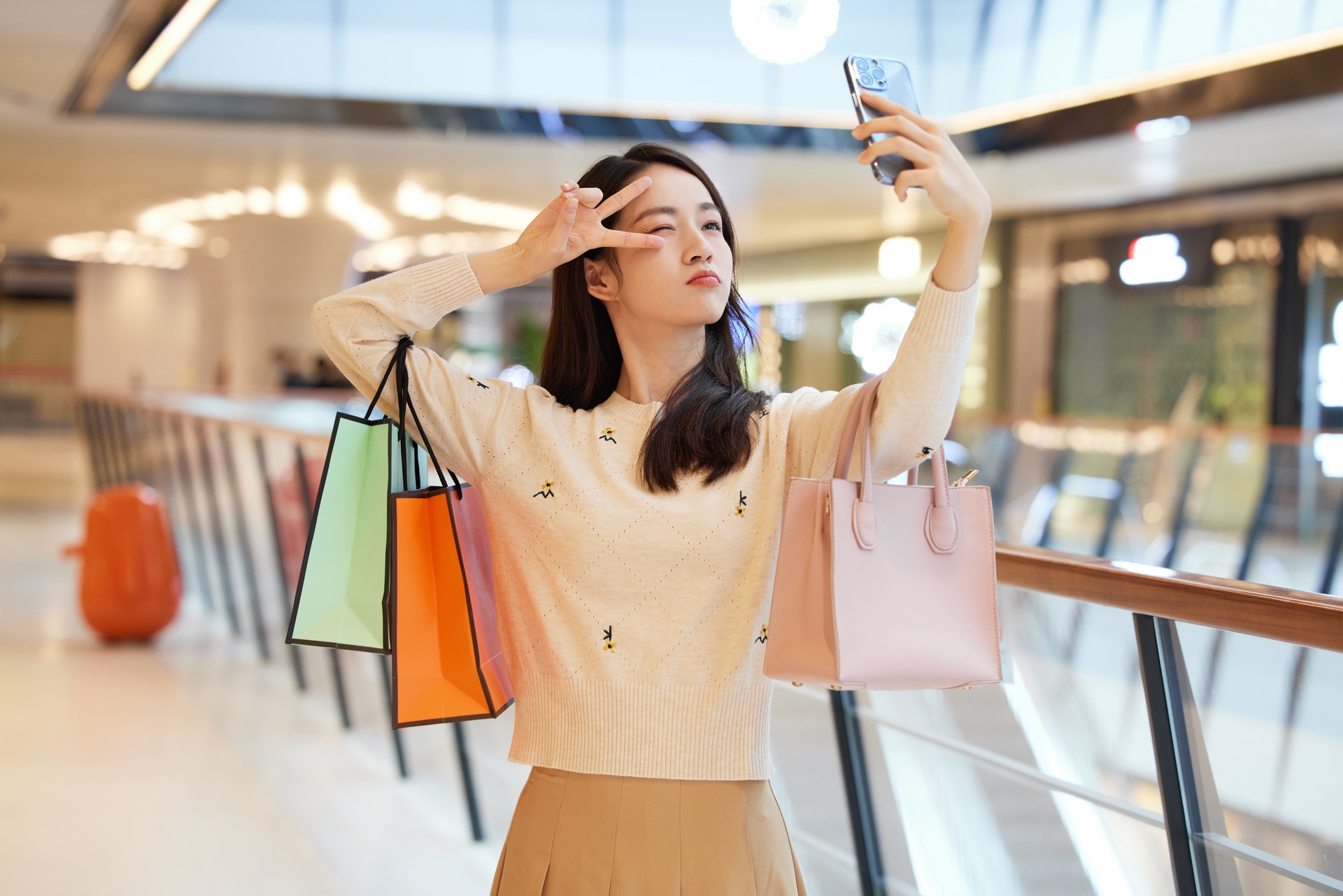 品牌切割戰(zhàn)之會員進(jìn)店刺激六法(下)