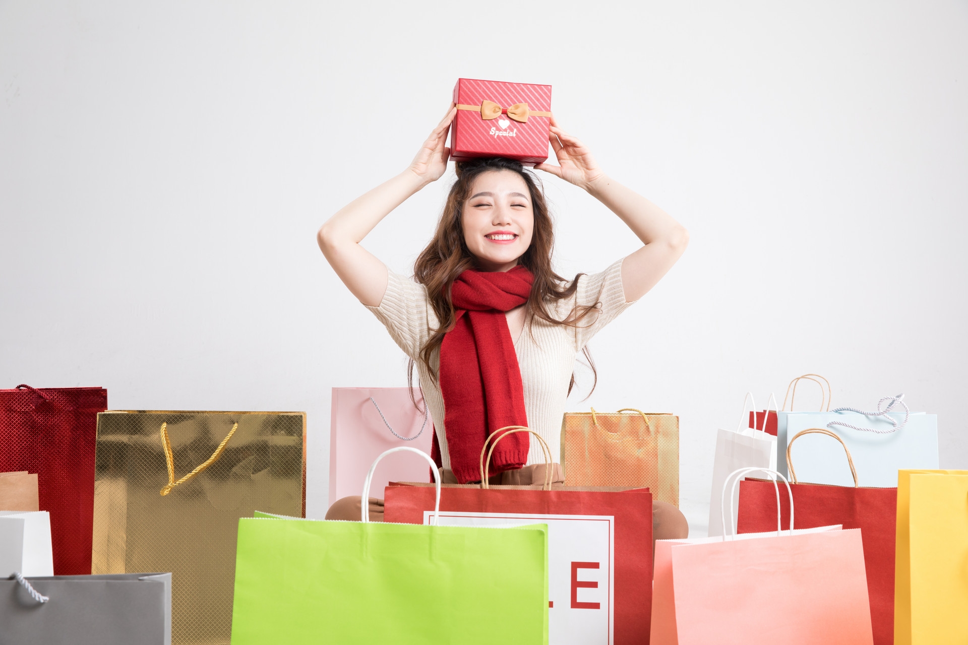 新零售新增長之尋找增長土壤五法（下）