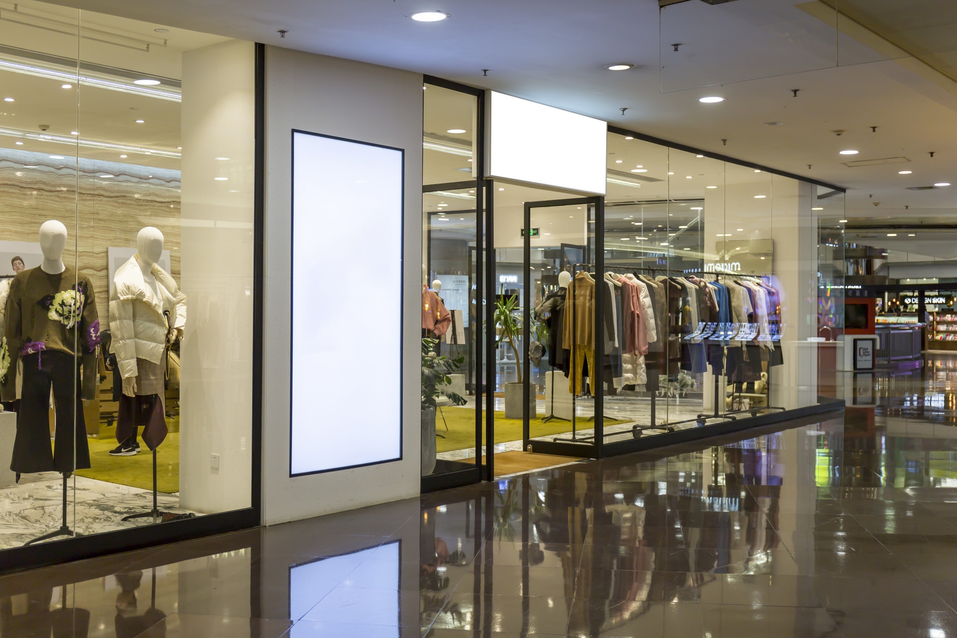 新零售新增長之新消費(fèi)打法五大不同（上）