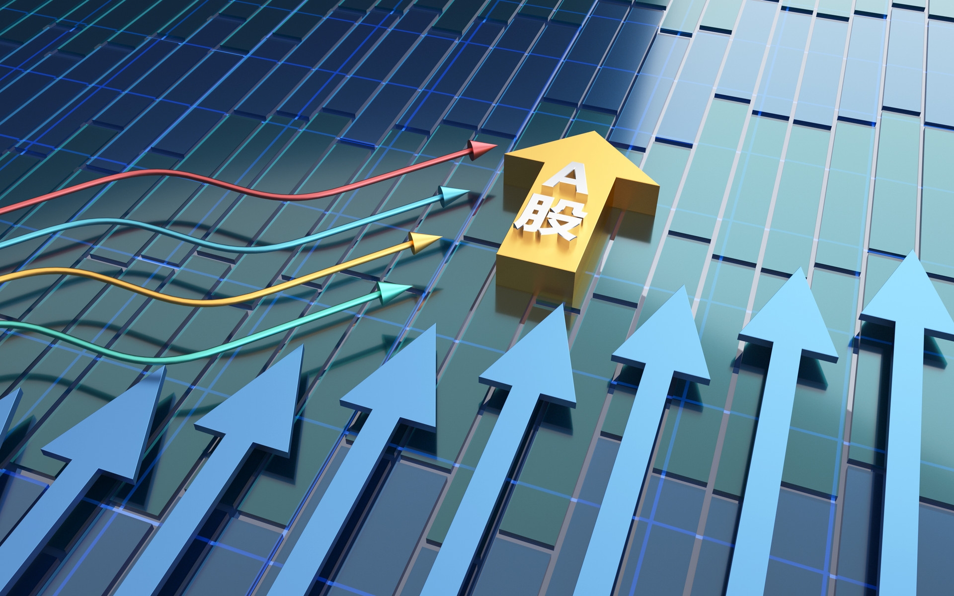 新零售新增長之新零售發(fā)展三部曲