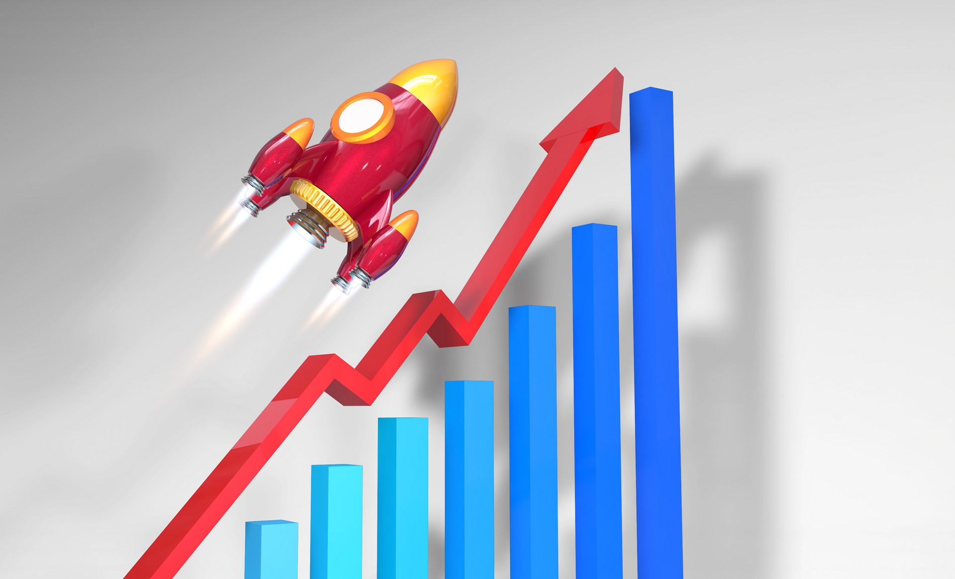 新零售新增長之消費(fèi)品品牌進(jìn)化三路徑