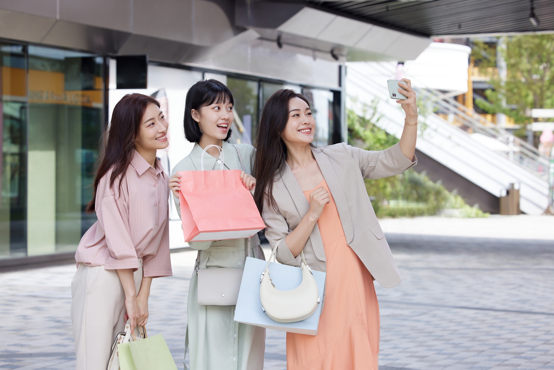 品牌切割戰(zhàn)之品牌五能建設(shè)(上)