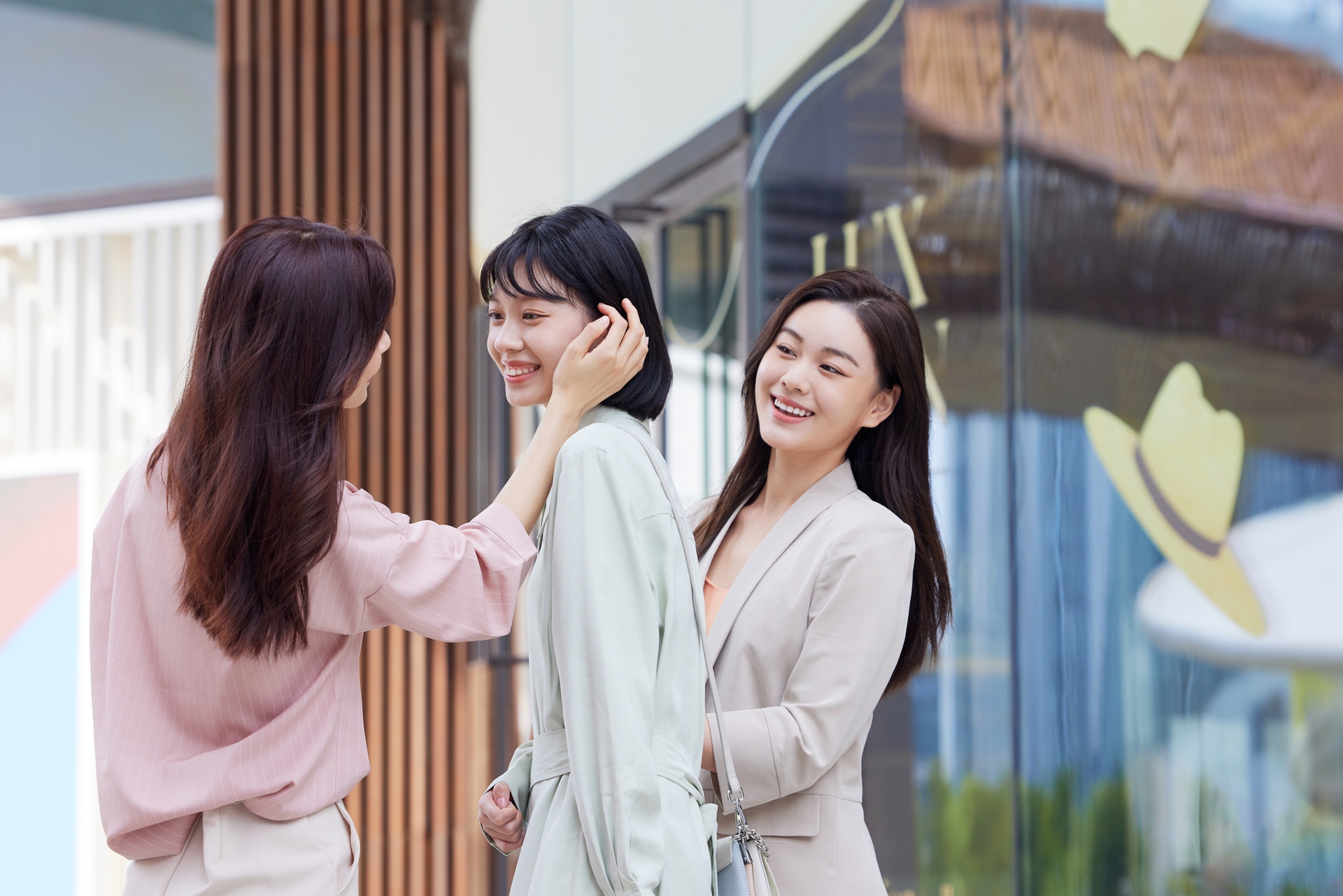 品牌切割戰(zhàn)之品牌切入三亮點