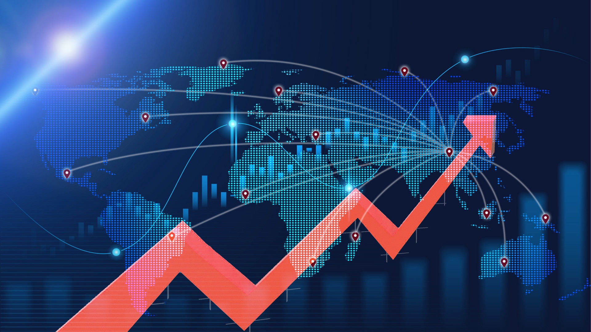 品牌切割戰(zhàn)之增長(zhǎng)策略三步走