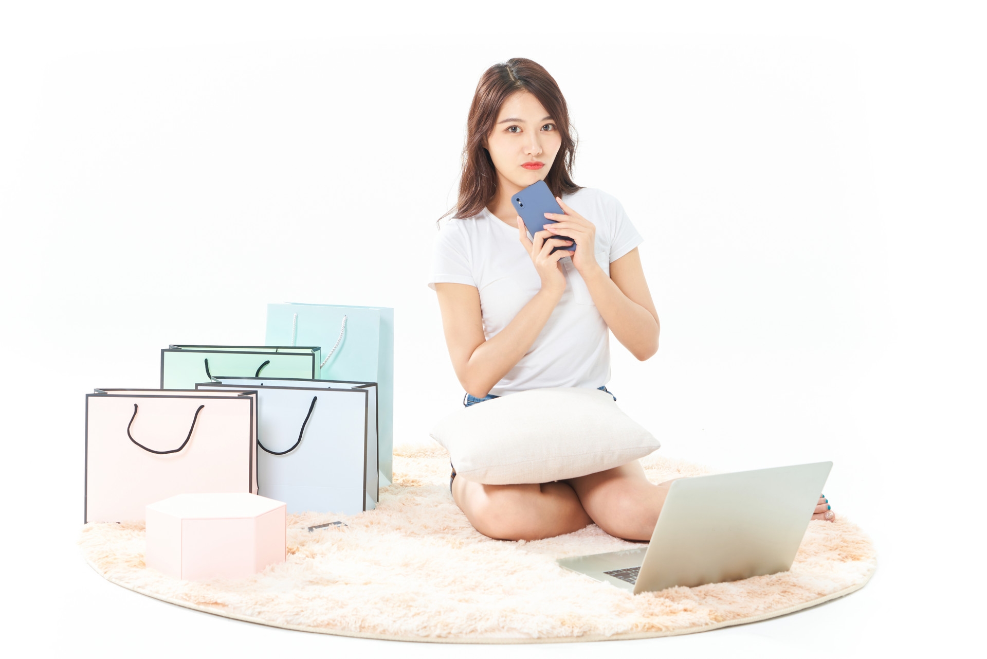 品牌切割戰(zhàn)之用戶(hù)切割三法