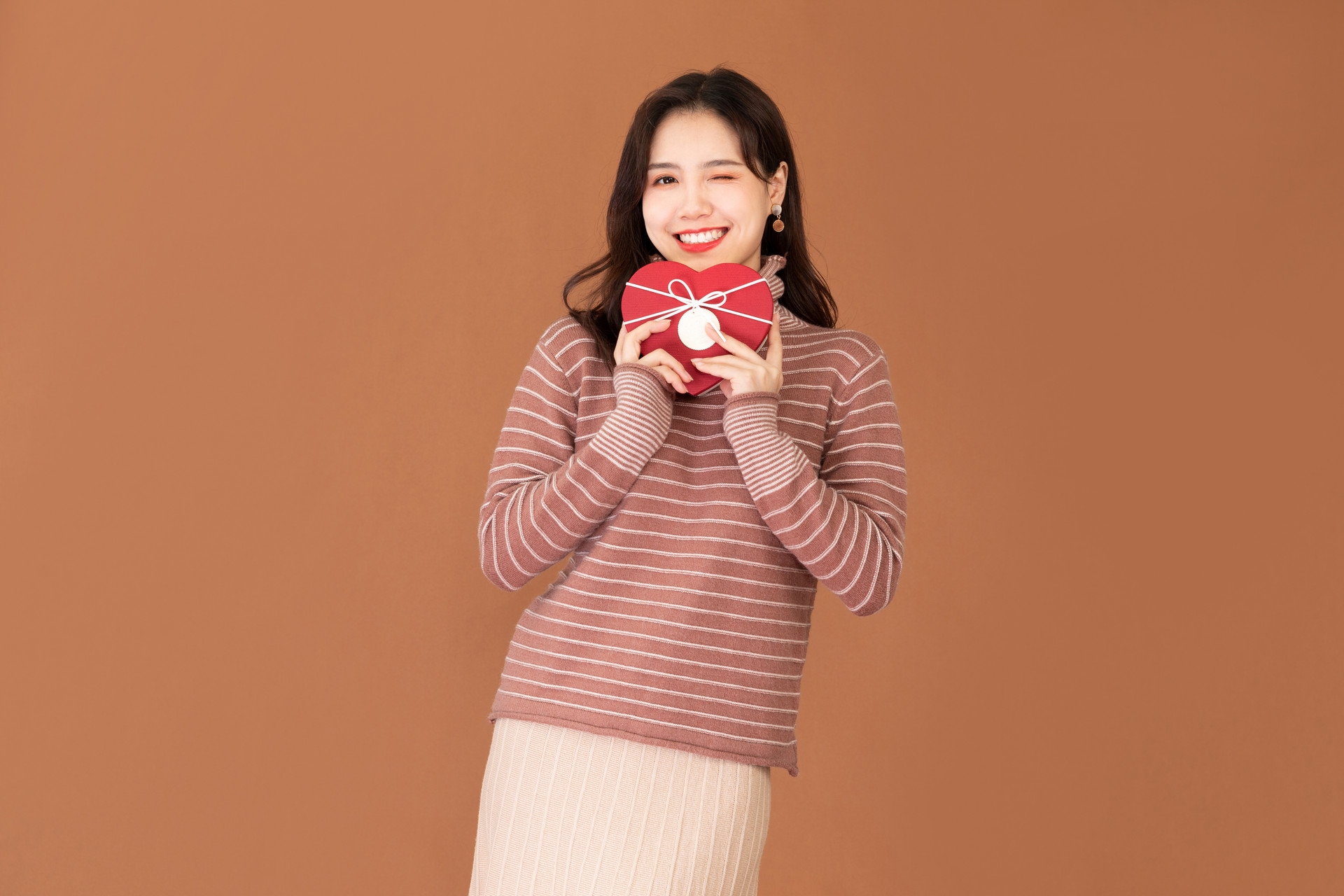 品牌切割戰(zhàn)之提升品牌附著力五法(下)