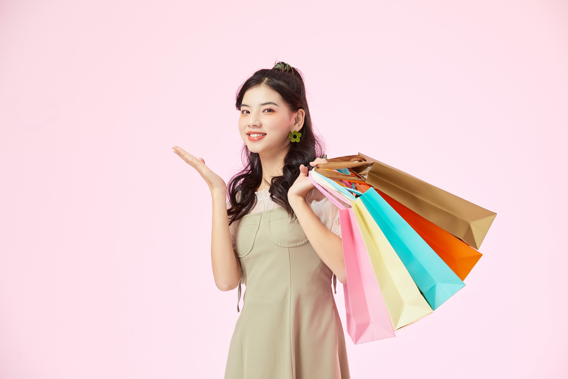 品牌切割戰(zhàn)之四大戰(zhàn)略階段推進(jìn)