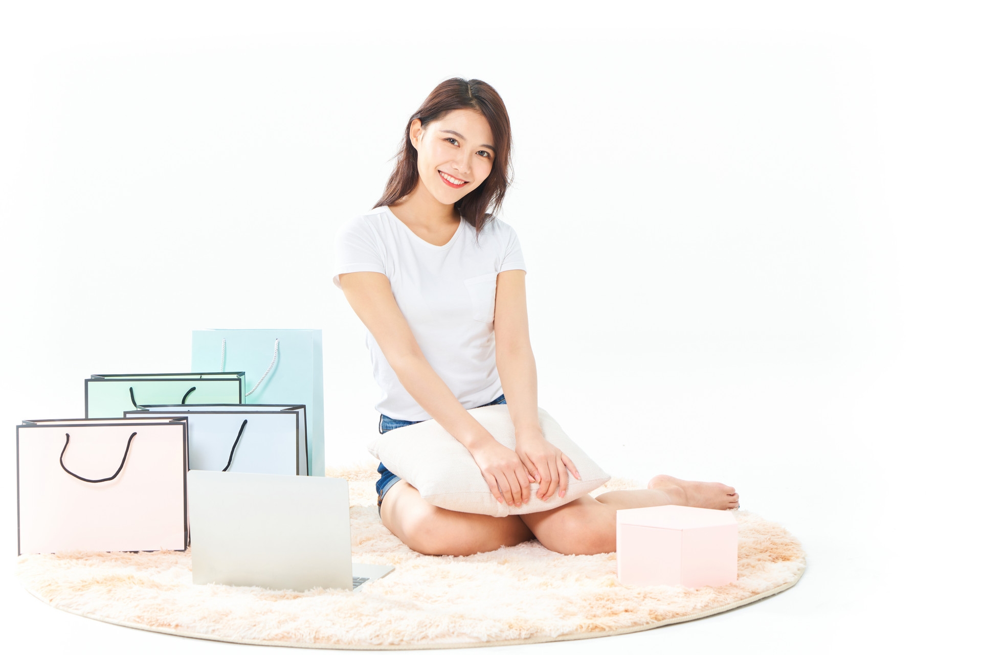 品牌切割戰(zhàn)之升級(jí)生活主宰的年代