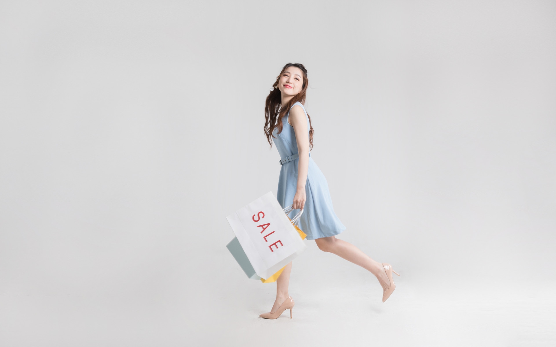 品牌切割戰(zhàn)之點(diǎn)亮顧客六大時(shí)刻(下)