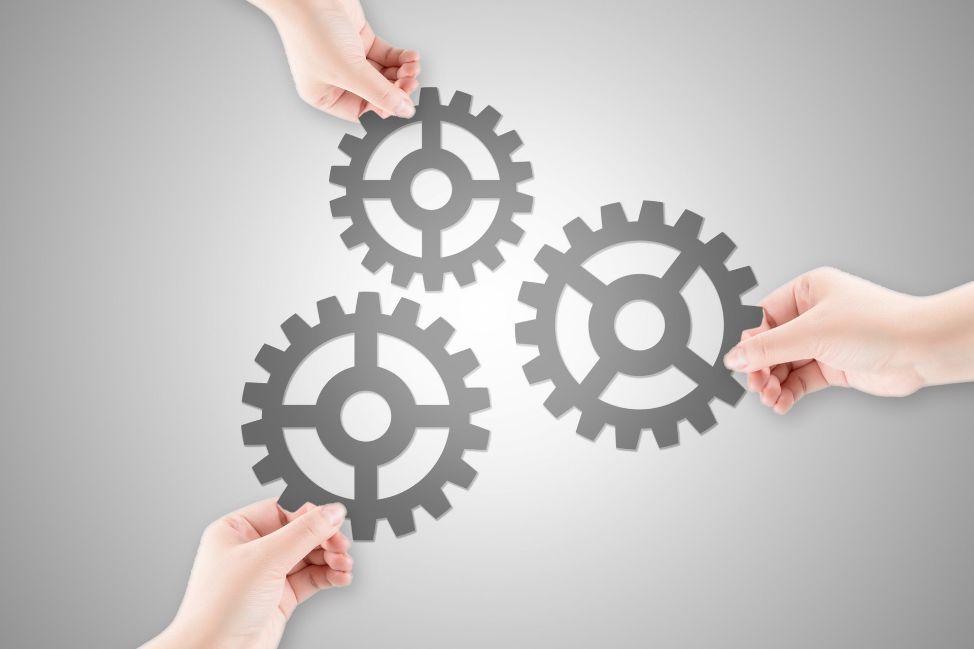 品牌切割戰(zhàn)之鍛造產(chǎn)業(yè)品牌競(jìng)爭(zhēng)力三法