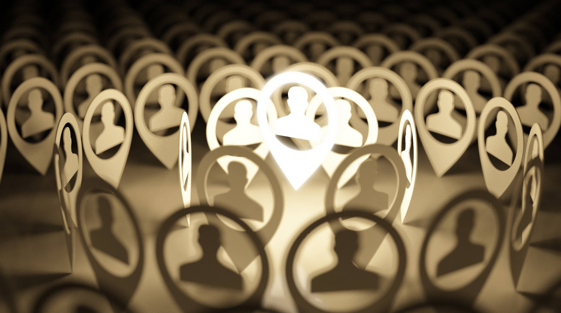 品牌切割戰(zhàn)之點(diǎn)亮分銷(xiāo)裂變?nèi)髸r(shí)刻