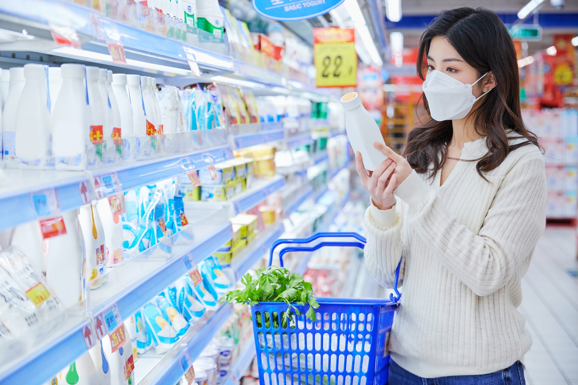 品牌切割戰(zhàn)之打造超預(yù)期用戶(hù)體驗(yàn)（下）