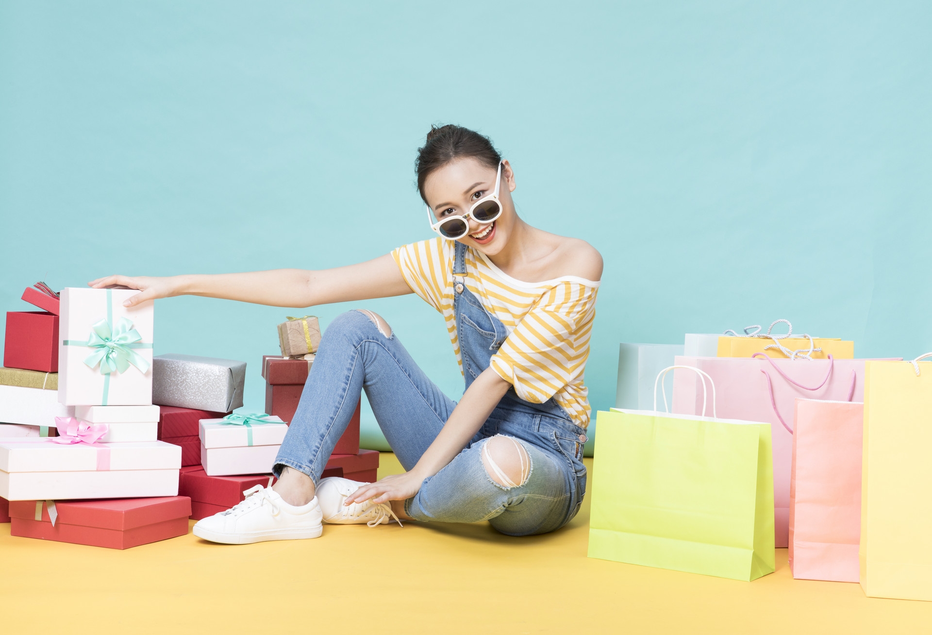 品牌切割戰(zhàn)之創(chuàng)新會員運(yùn)營三機(jī)制