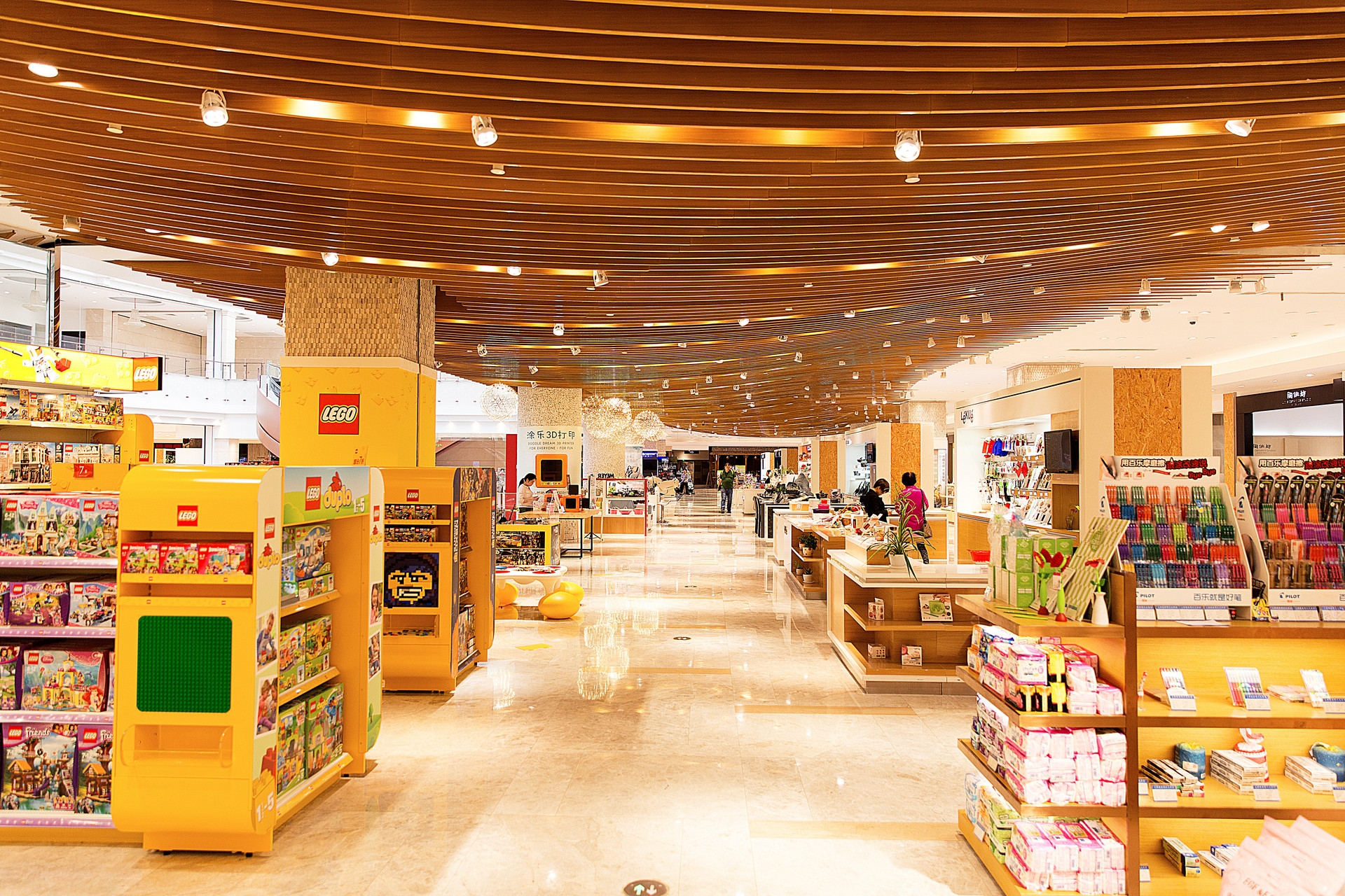 品牌切割戰(zhàn)之創(chuàng)造局部優(yōu)勢五法（下）