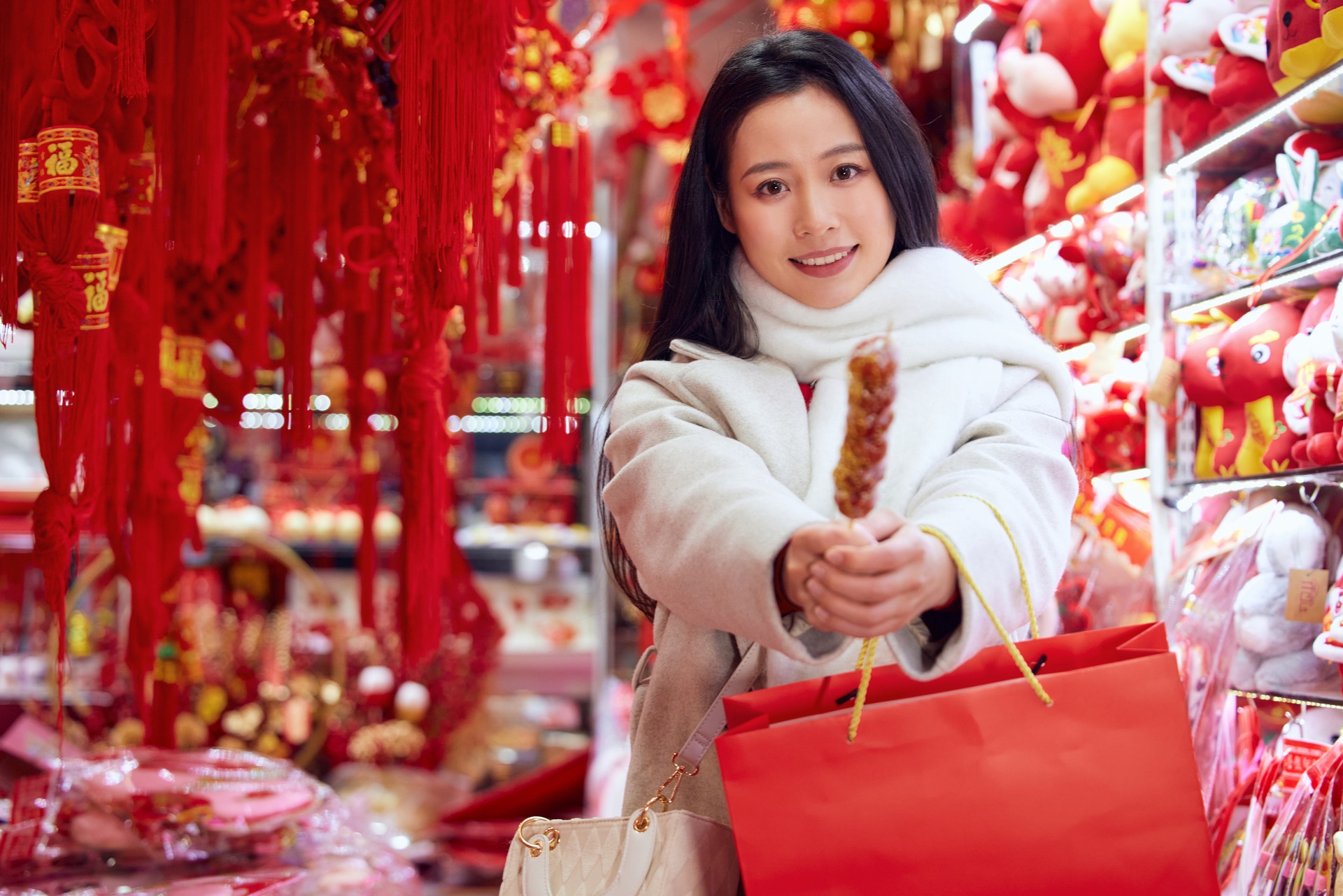 品牌切割戰(zhàn)之產(chǎn)品賣(mài)點(diǎn)提煉五步（上）