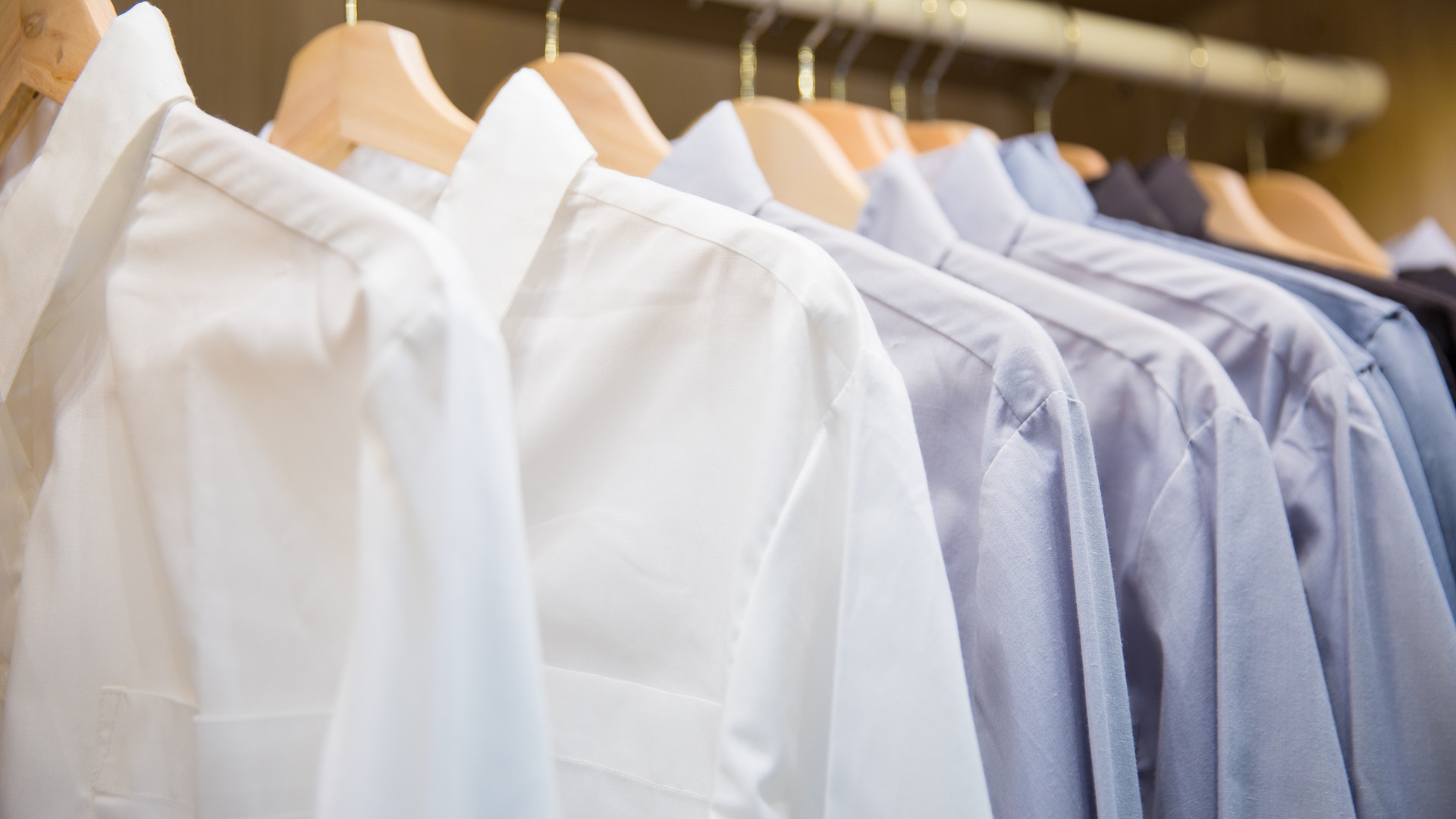 品牌切割戰(zhàn)之爆品打造九大節(jié)奏（中）