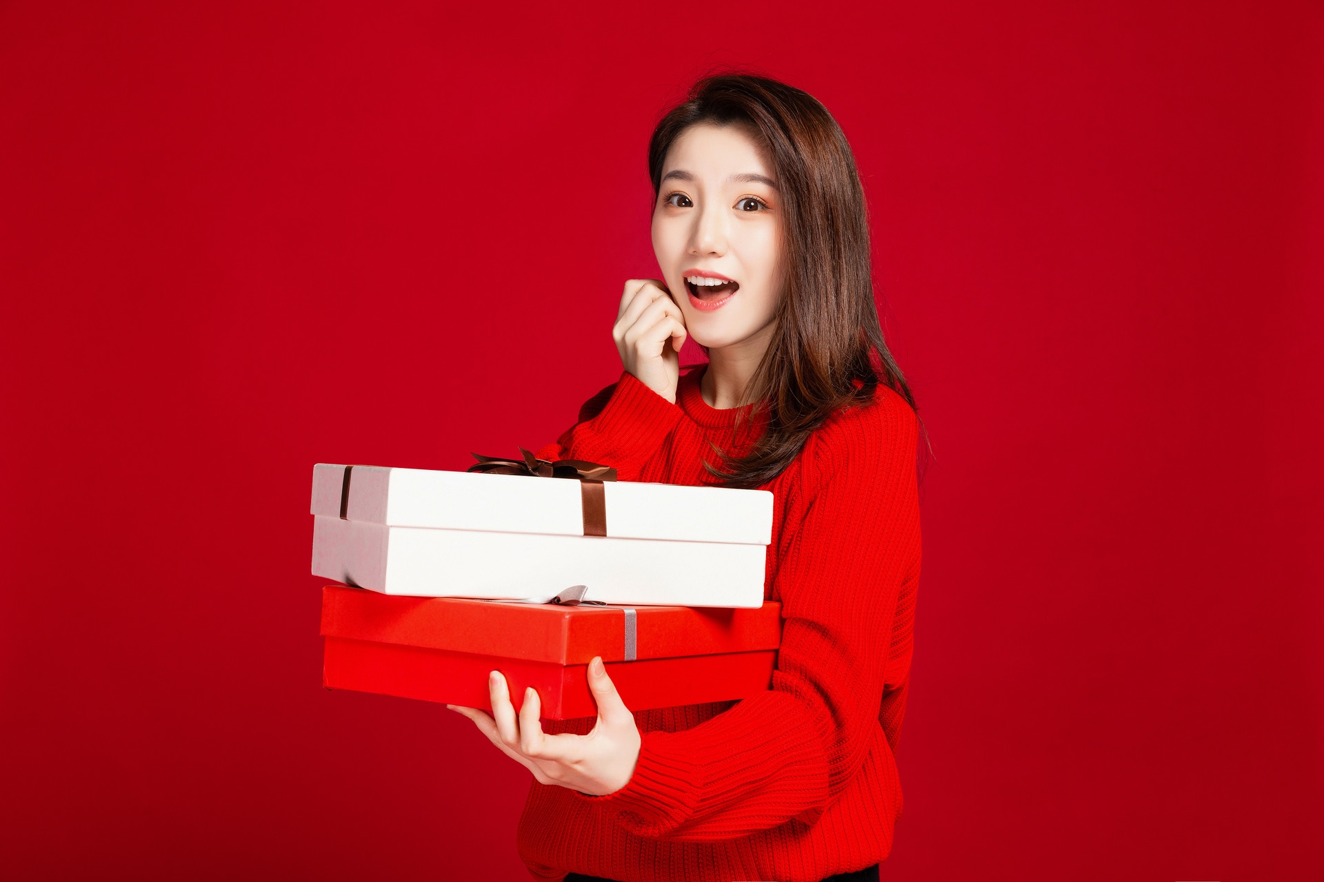 新零售新增長之企業(yè)經(jīng)營五大護(hù)城河打造（上）