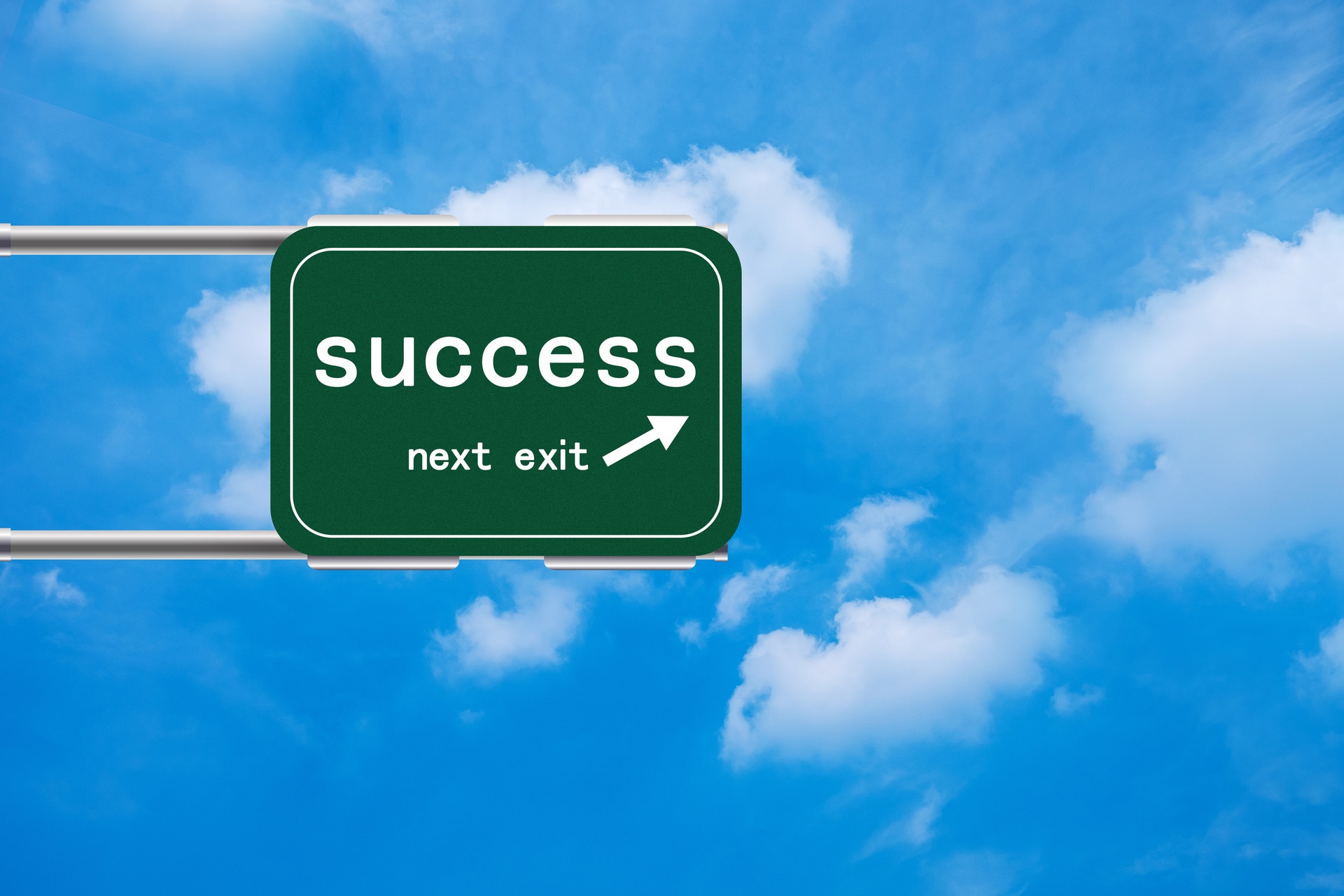 產(chǎn)業(yè)競(jìng)爭(zhēng)戰(zhàn)之高價(jià)值品牌戰(zhàn)略三要點(diǎn)