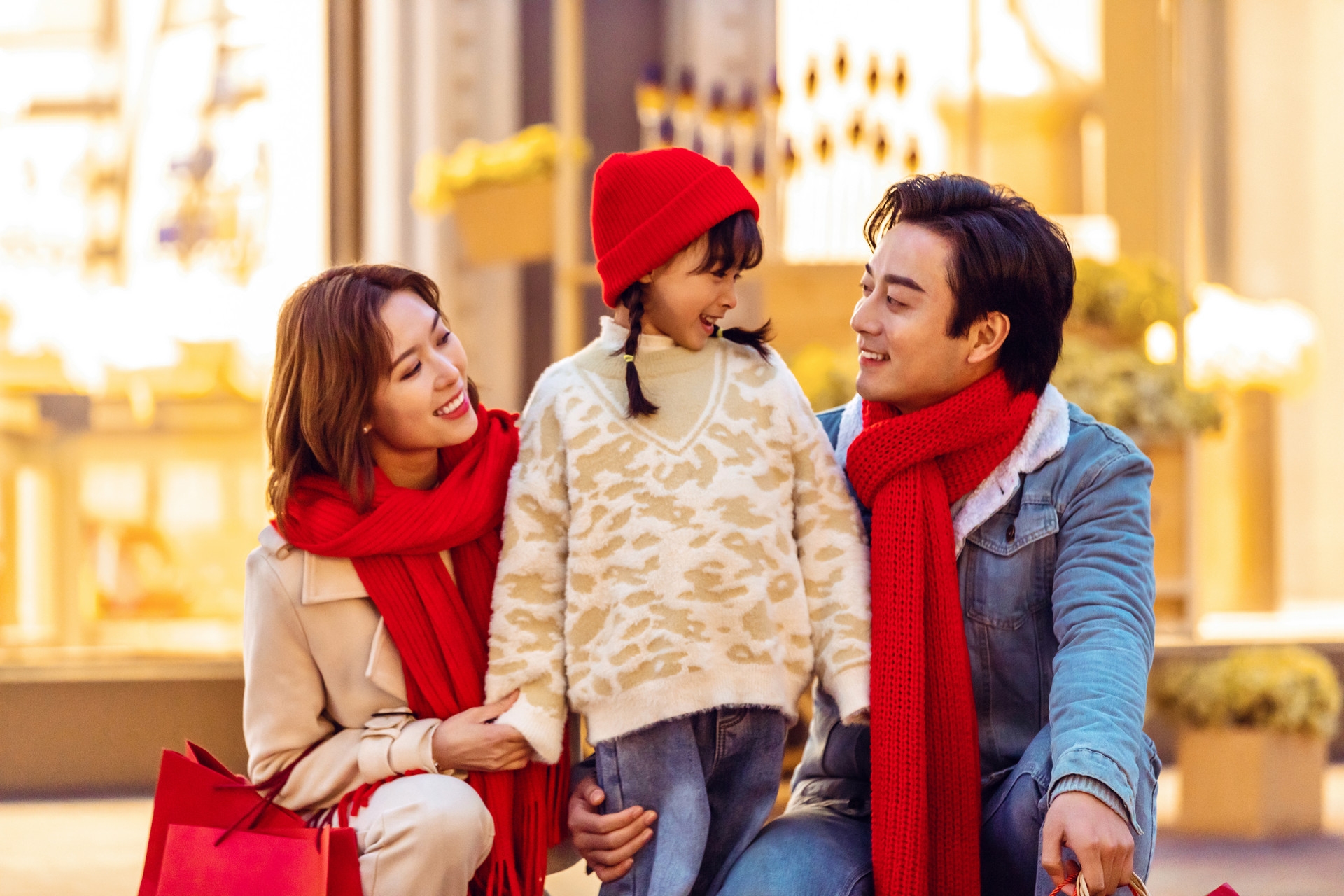 品牌切割戰(zhàn)之做強(qiáng)三大流量