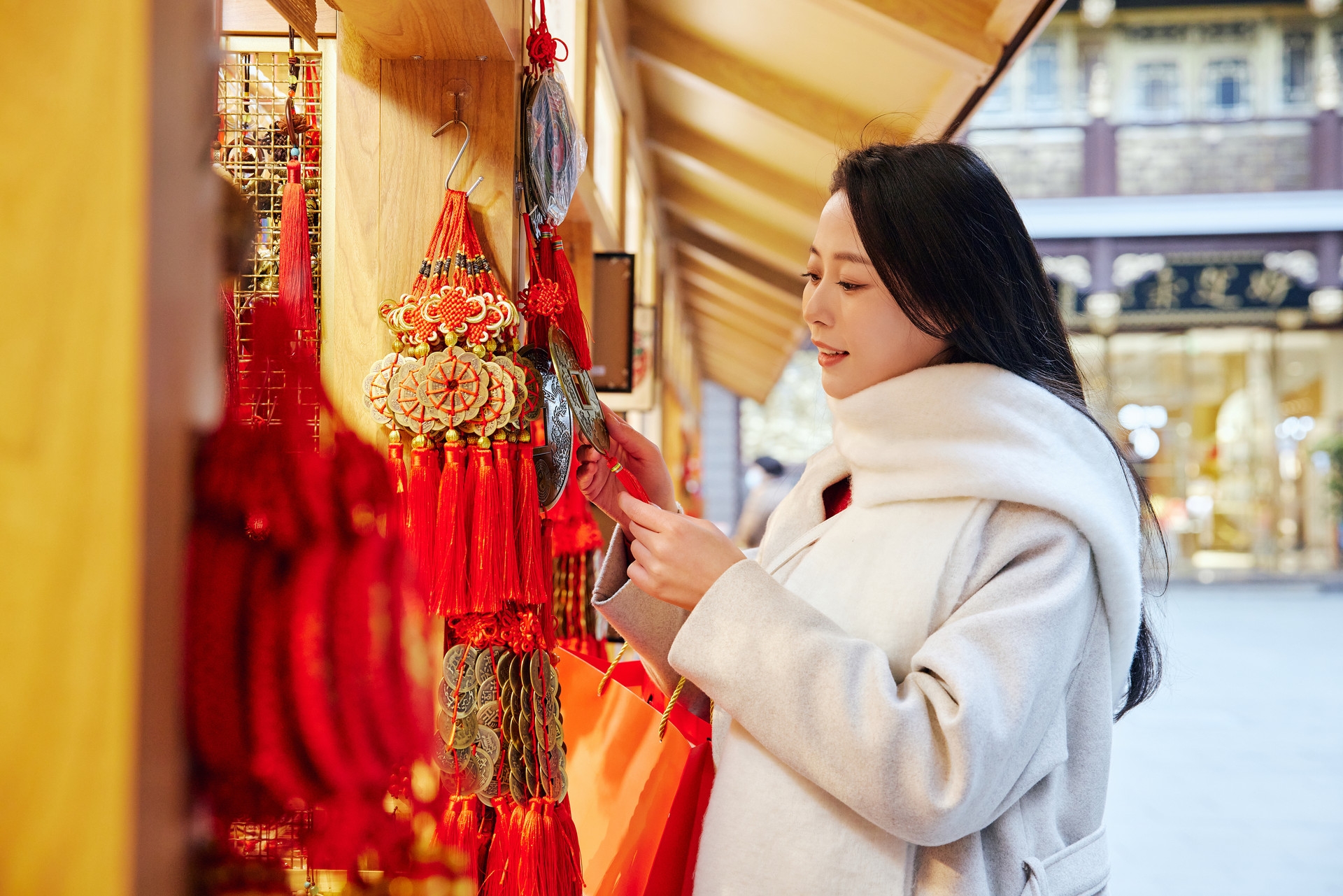 品牌切割戰(zhàn)之用戶需求激活四法