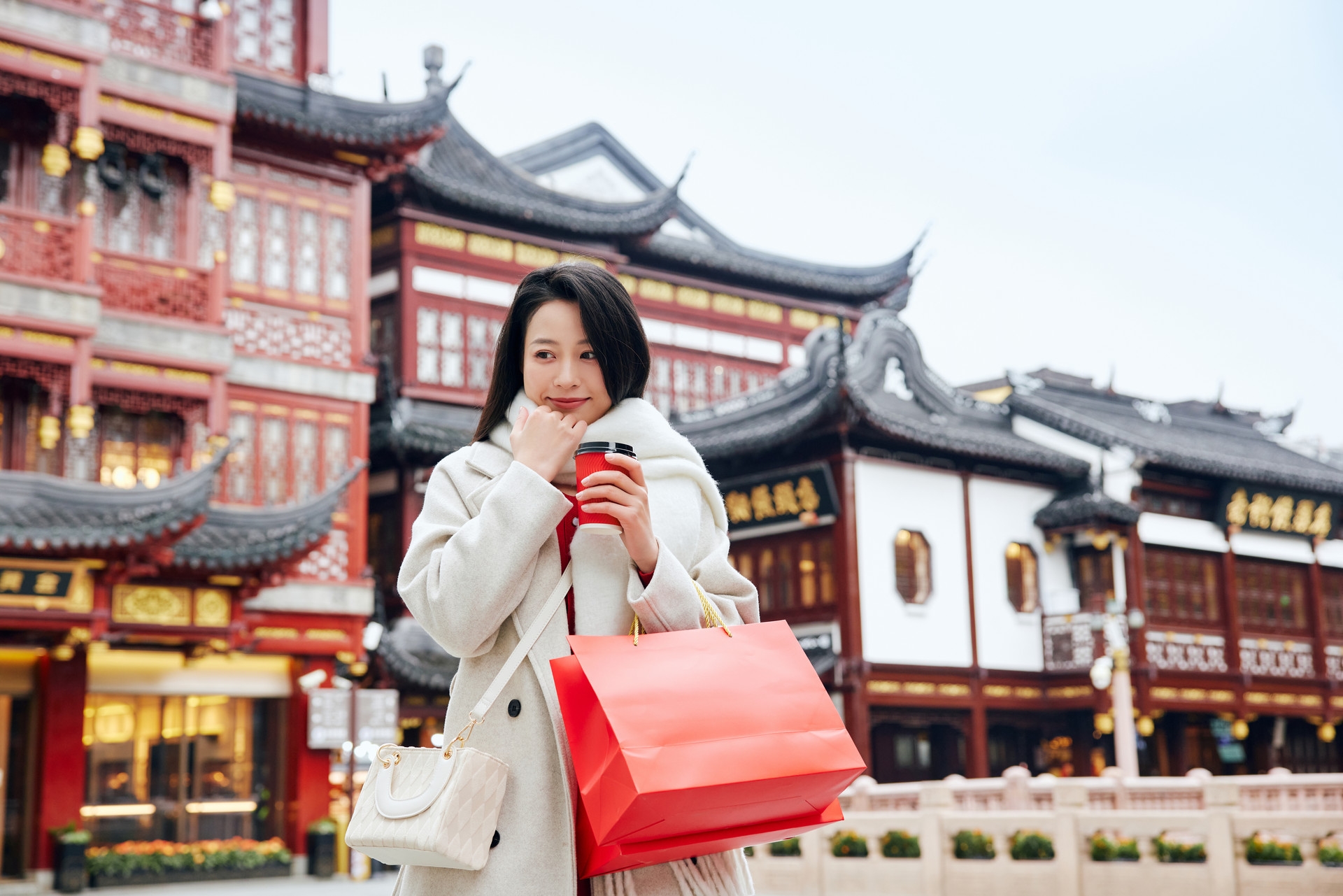 品牌切割戰(zhàn)之用戶切割五根本（上）